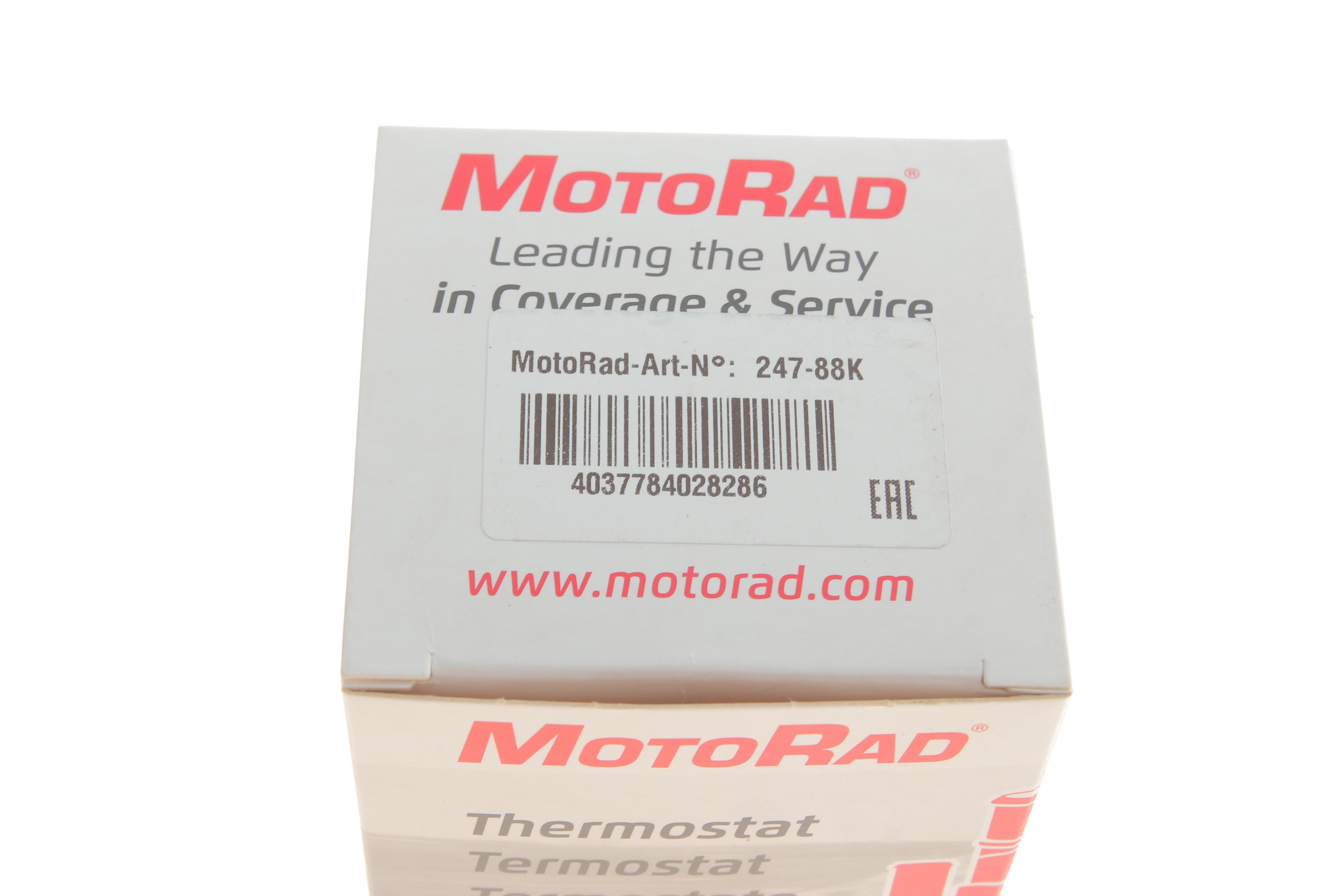 Термостат VW LT 28-46 2.5TDI