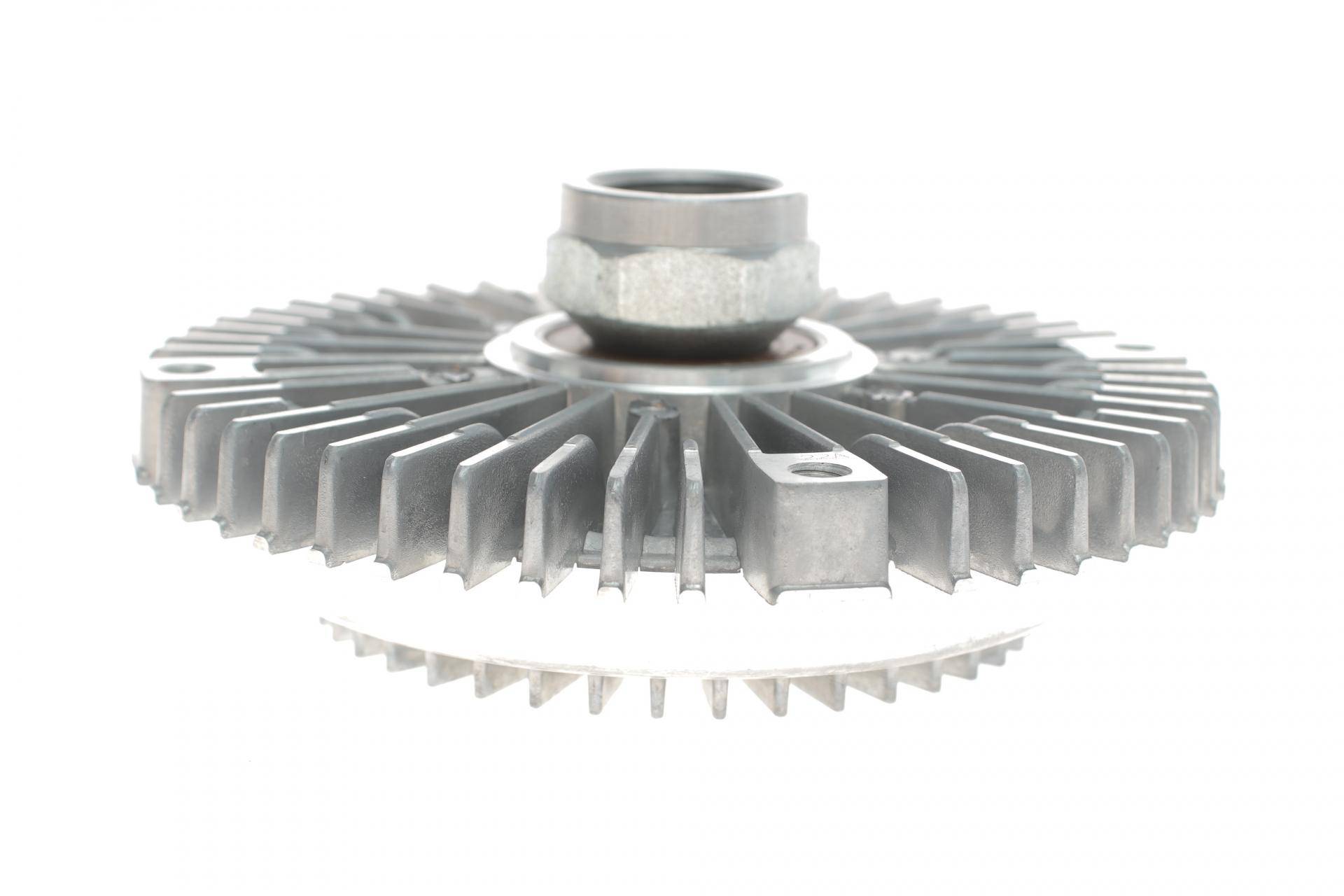 Муфта вентилятора Audi A6 94-02