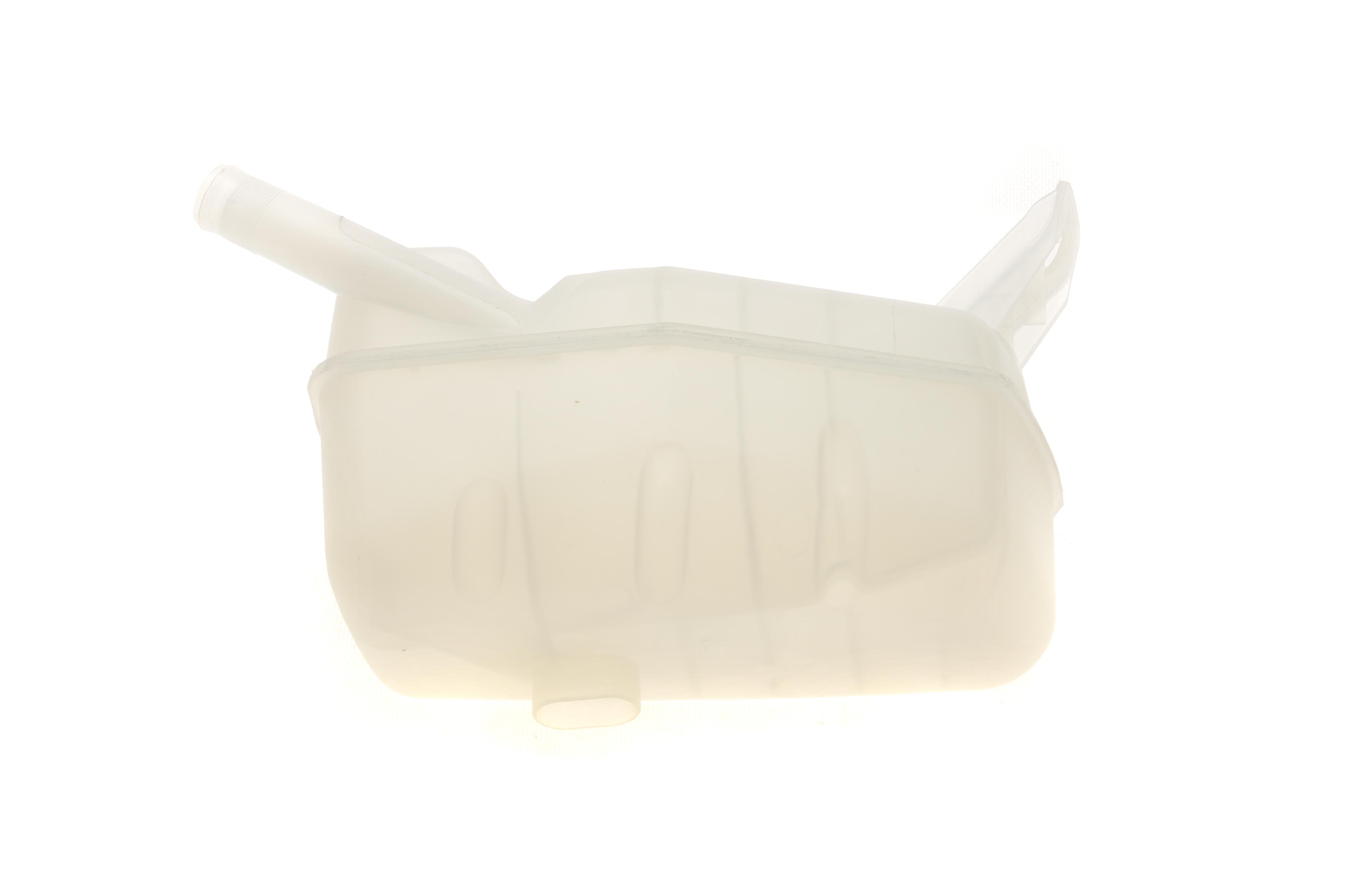 Бачок розширювальний Renault Megane 02-09