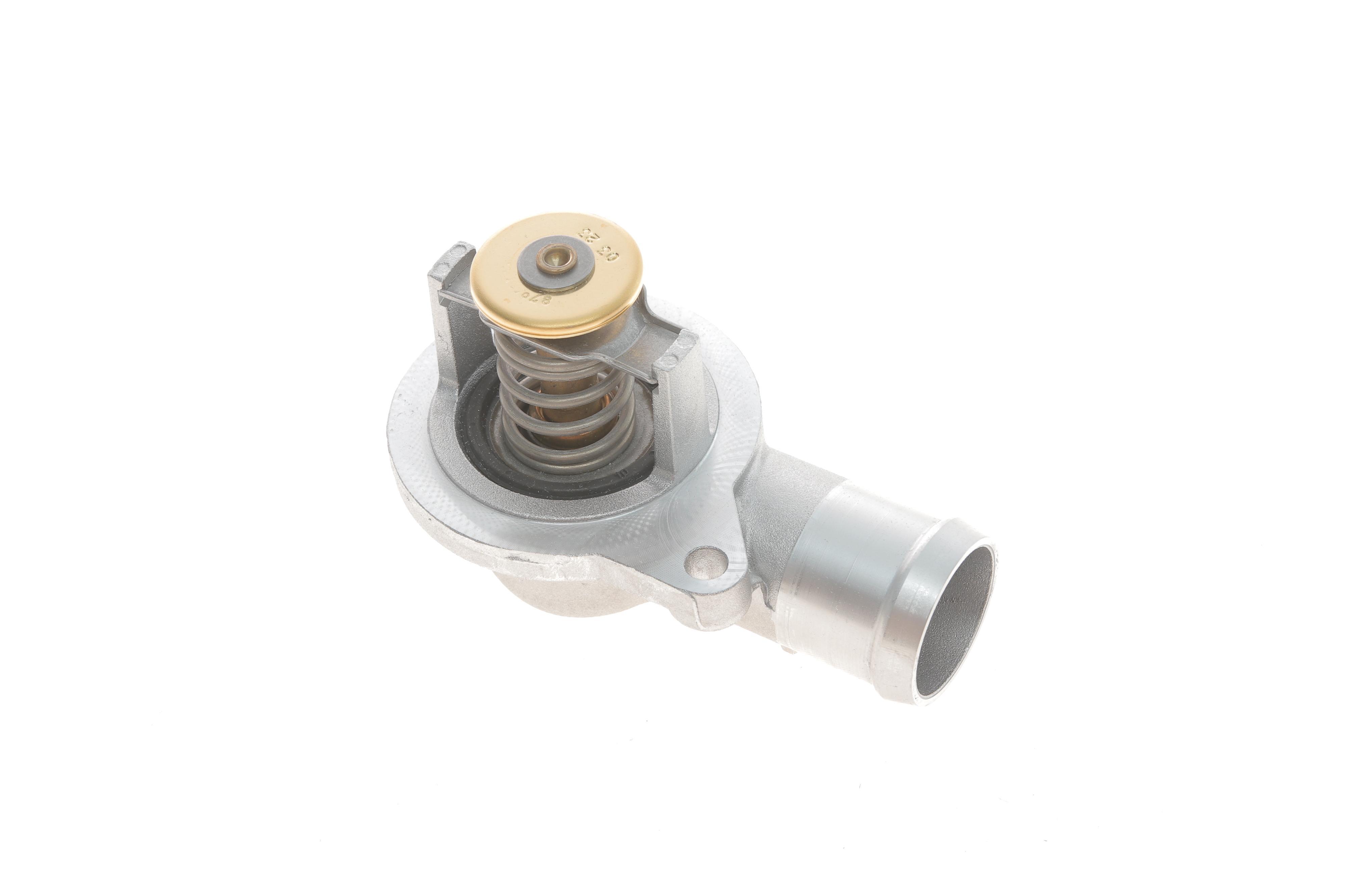 Термостат VW T5 2.5TDI