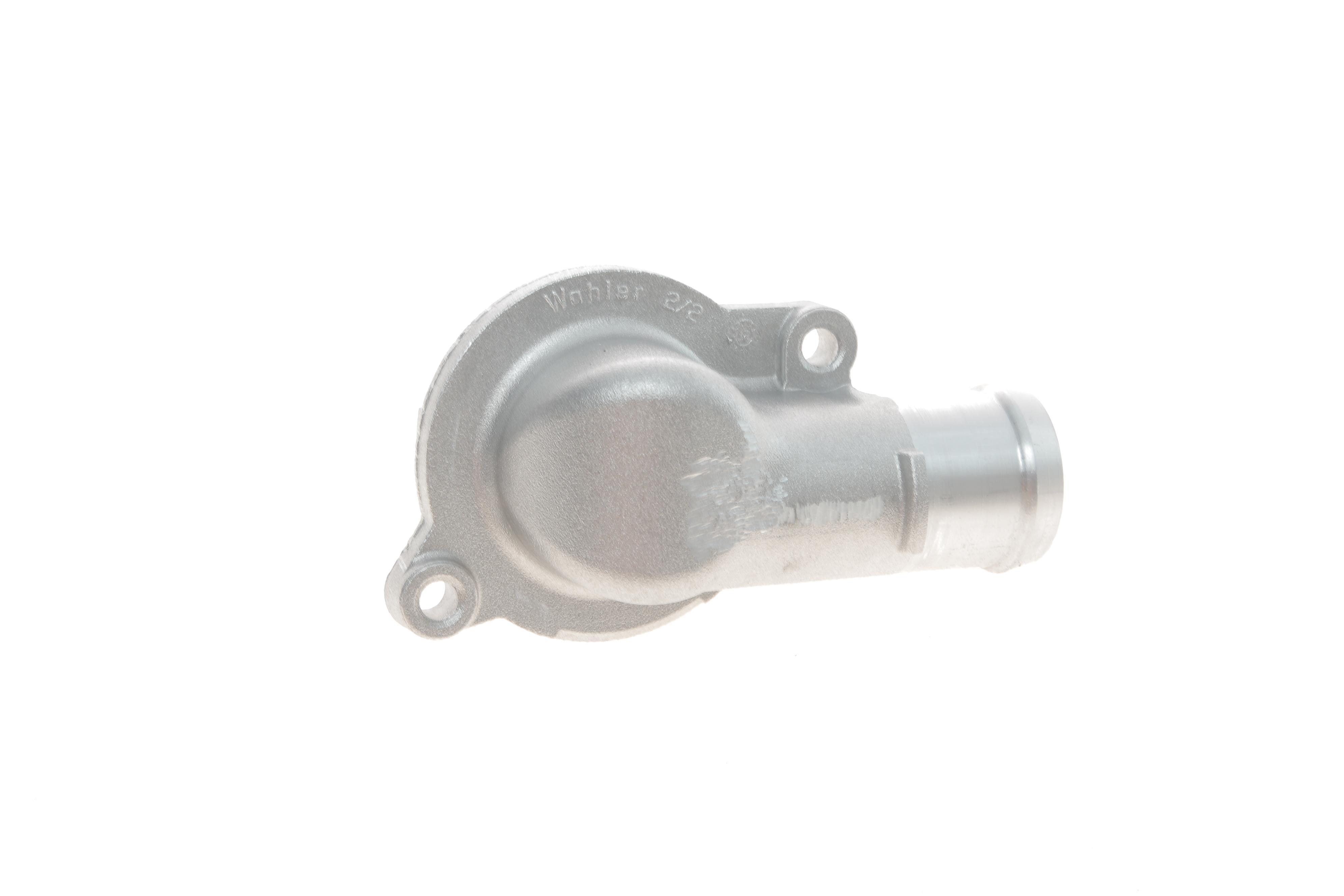 Термостат VW T5 2.5TDI