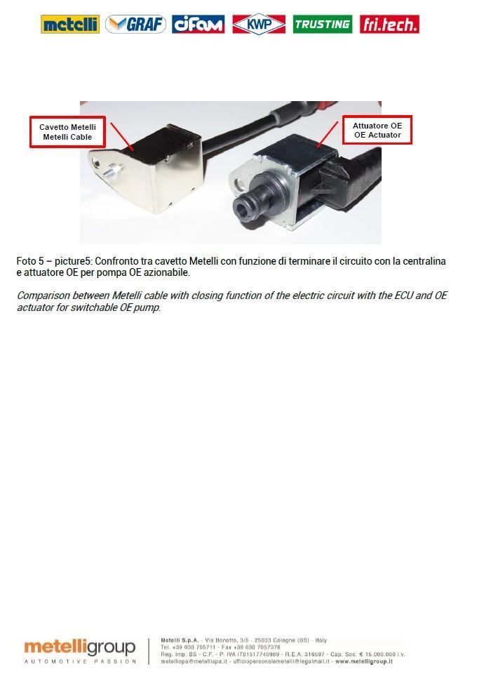 Помпа води Audi/Seat/Skoda/VW Crafter/Caddy/T6/Passat/Golf 1.6/2.0TDI 13- (R/B 4PT)(7 лоп)(з датч)