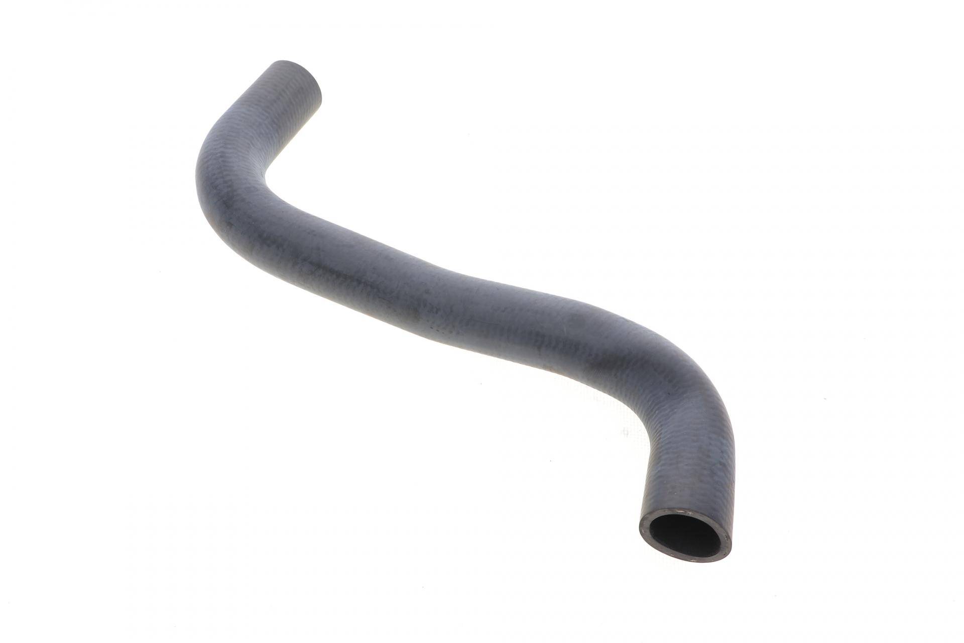 Патрубок радіатора VW T4 90-92