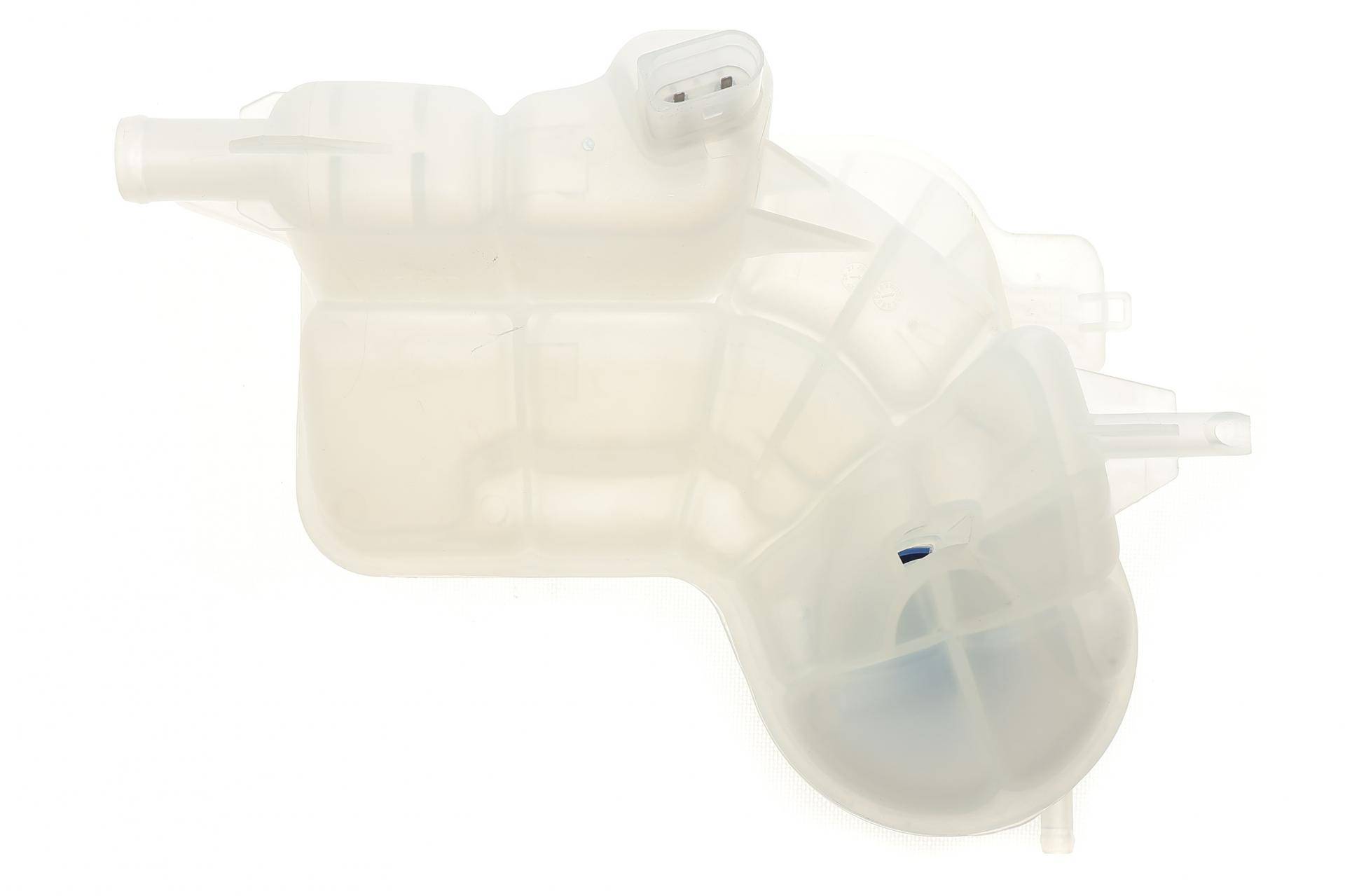 Бачок розширювальний Audi A6 2.7/3.0D 04-