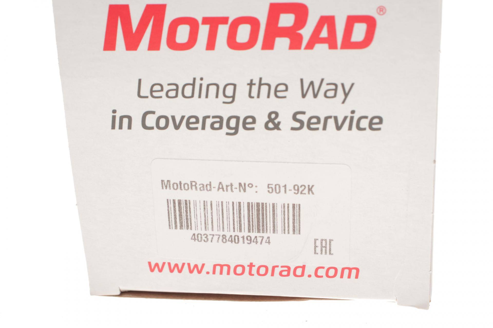 Термостат MB C-class (W203/204/CL203/S203)/E-class (E211/S211) 2.1-3.2CDI 02-08