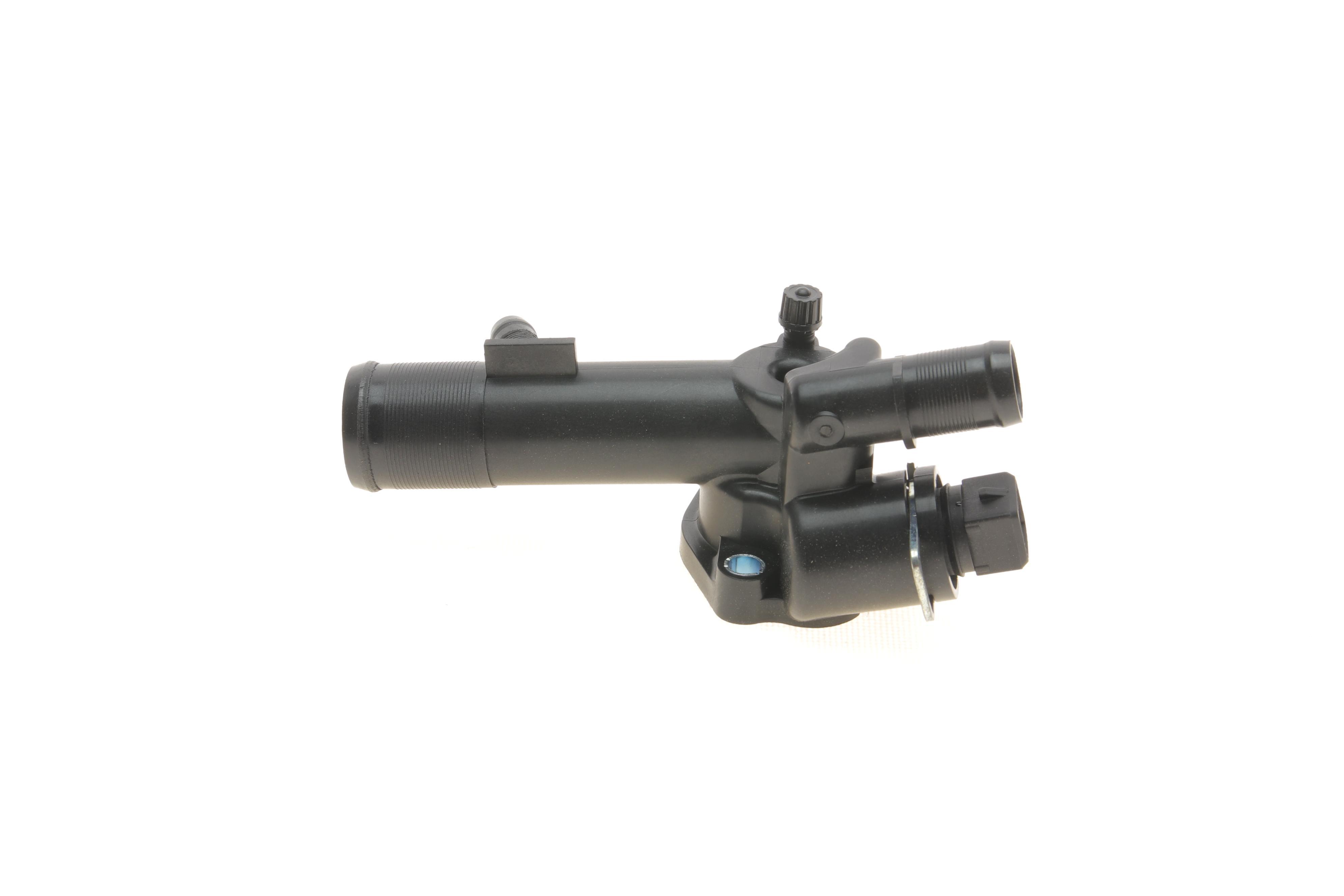 Термостат Renault Kangoo 1.5dci 05- (83°C)