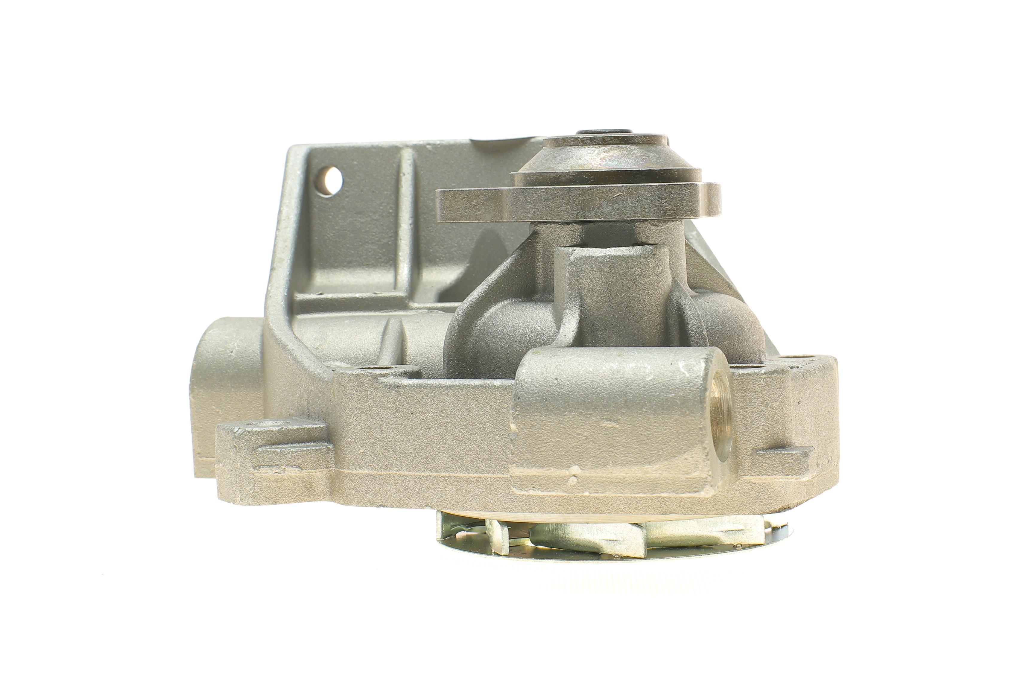 Помпа води Citroen Jumper 2.8D/HDi 99-/Fiat Ducato 2.5TDI/2.8D/JTD 94-/Peugeot Boxer (R/B) (8 лоп.)