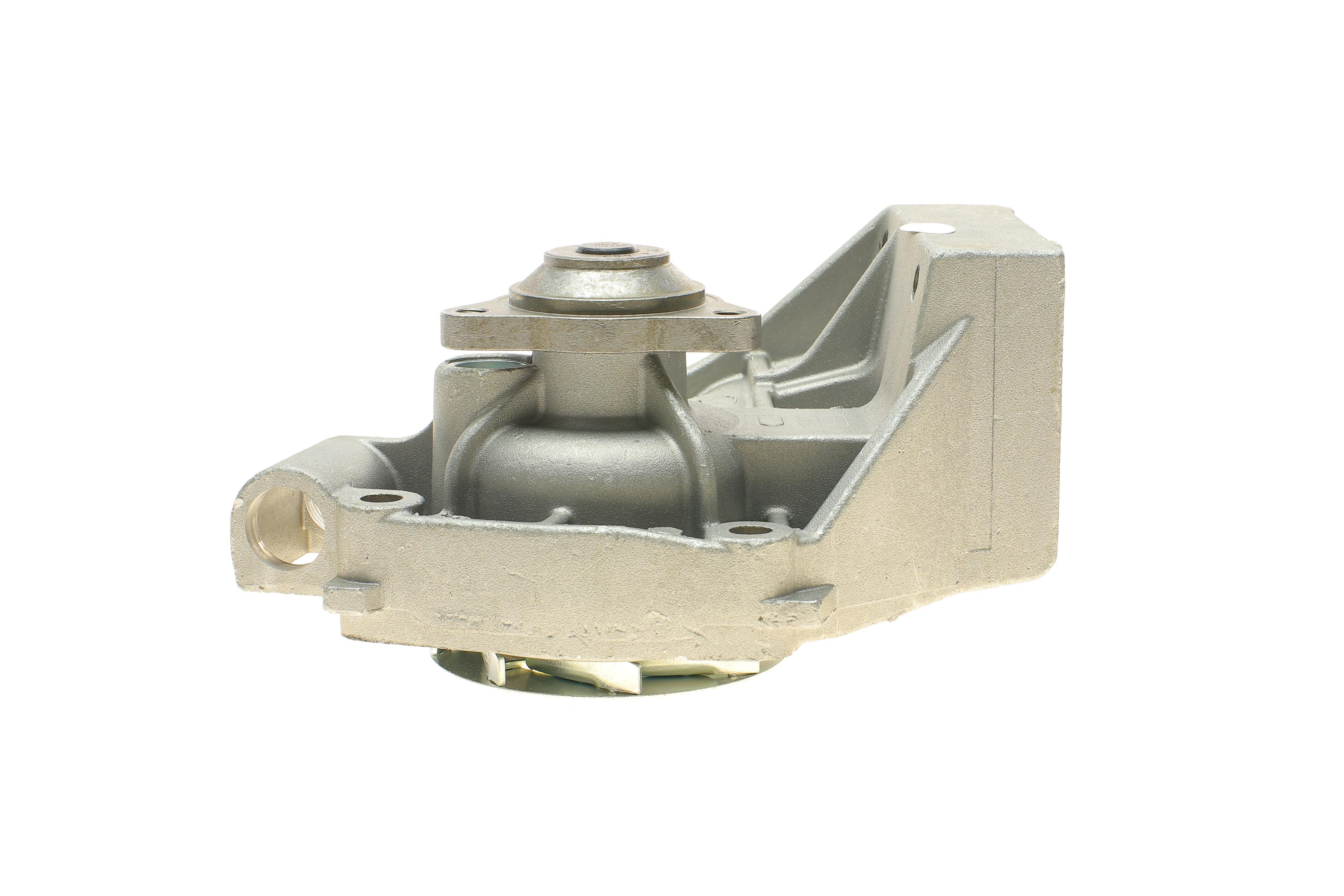 Помпа води Citroen Jumper 2.8D/HDi 99-/Fiat Ducato 2.5TDI/2.8D/JTD 94-/Peugeot Boxer (R/B) (8 лоп.)