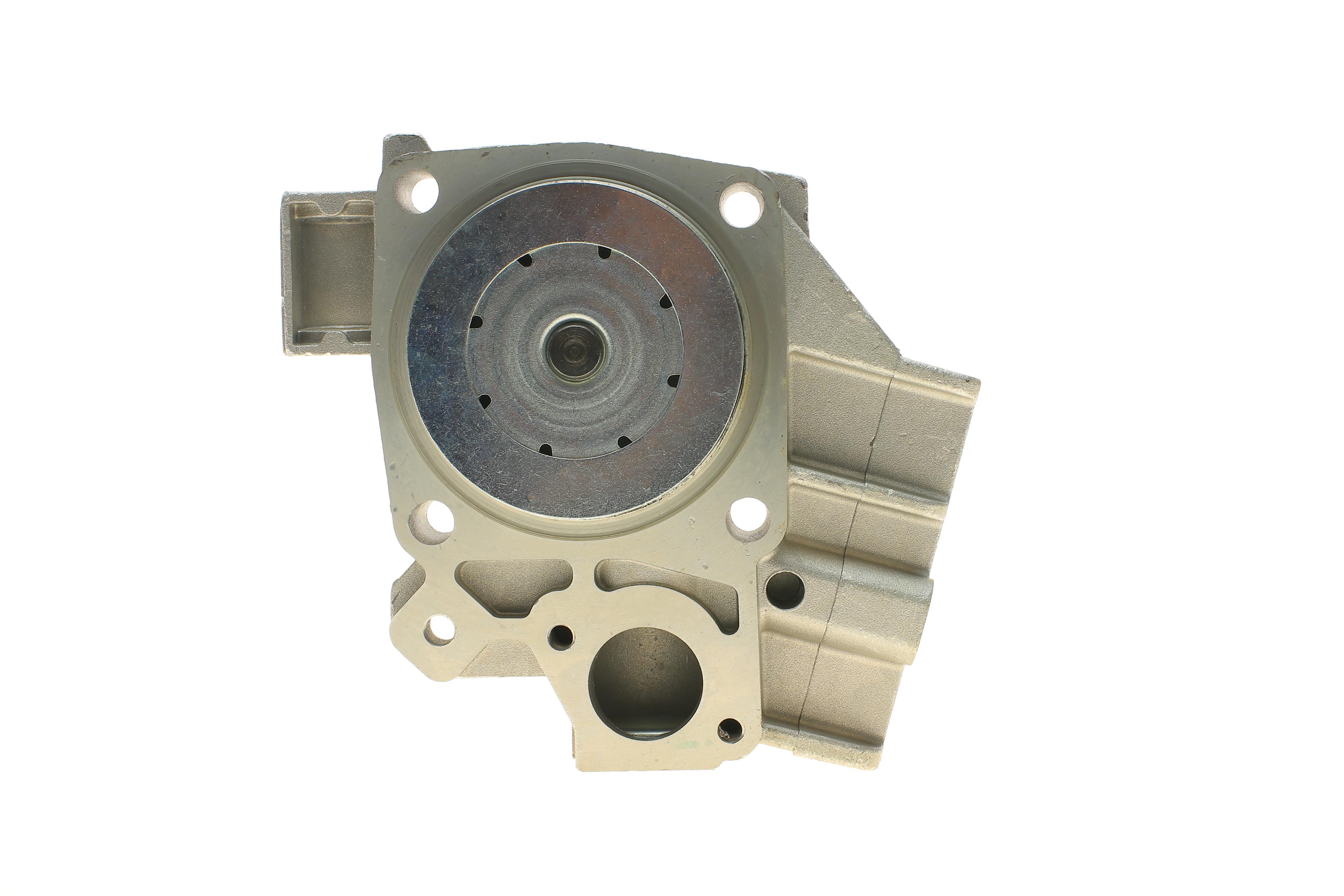 Помпа води Citroen Jumper 2.8D/HDi 99-/Fiat Ducato 2.5TDI/2.8D/JTD 94-/Peugeot Boxer (R/B) (8 лоп.)