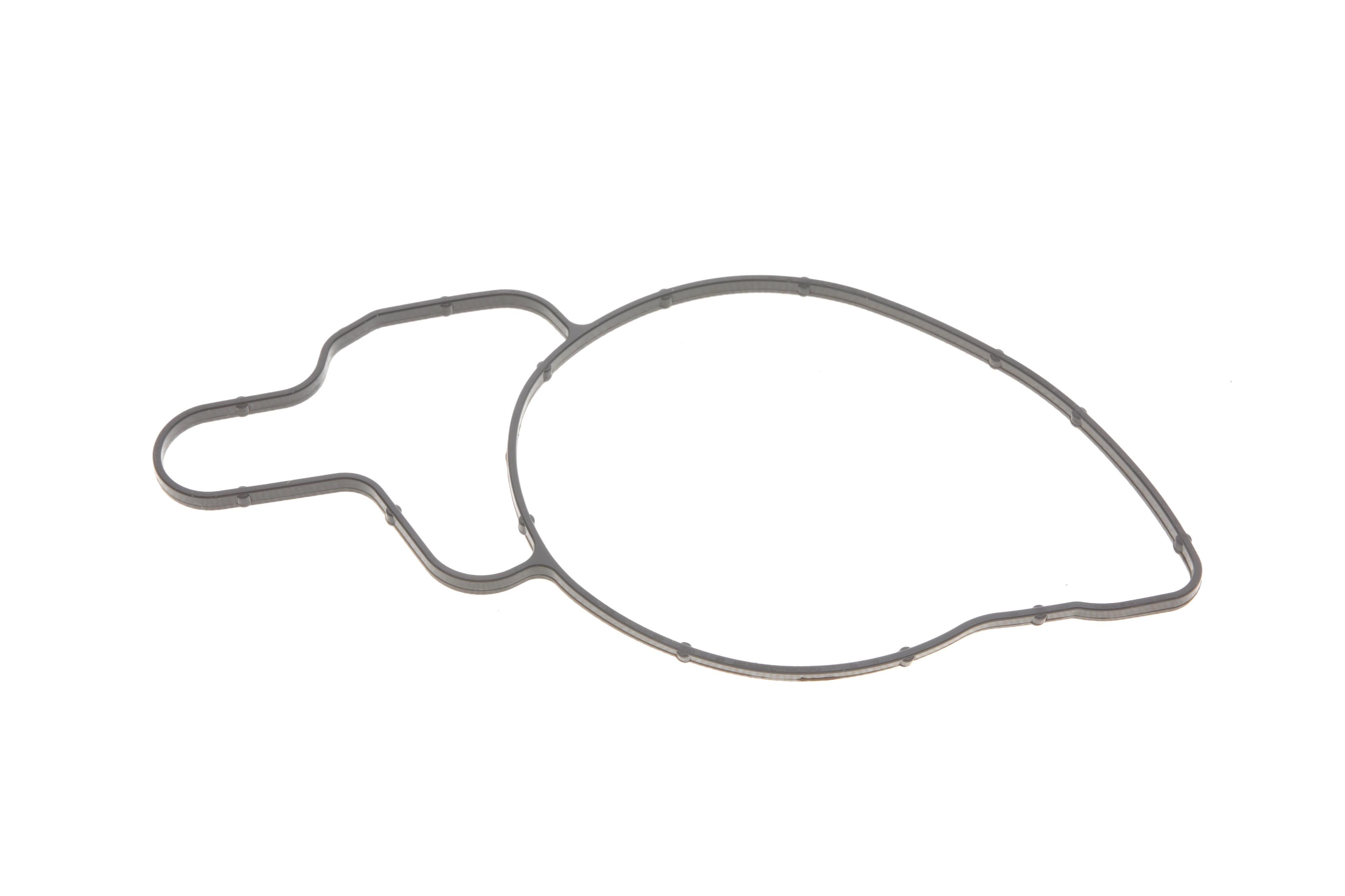 Помпа води MB Vito (W638) 2.2CDI -03