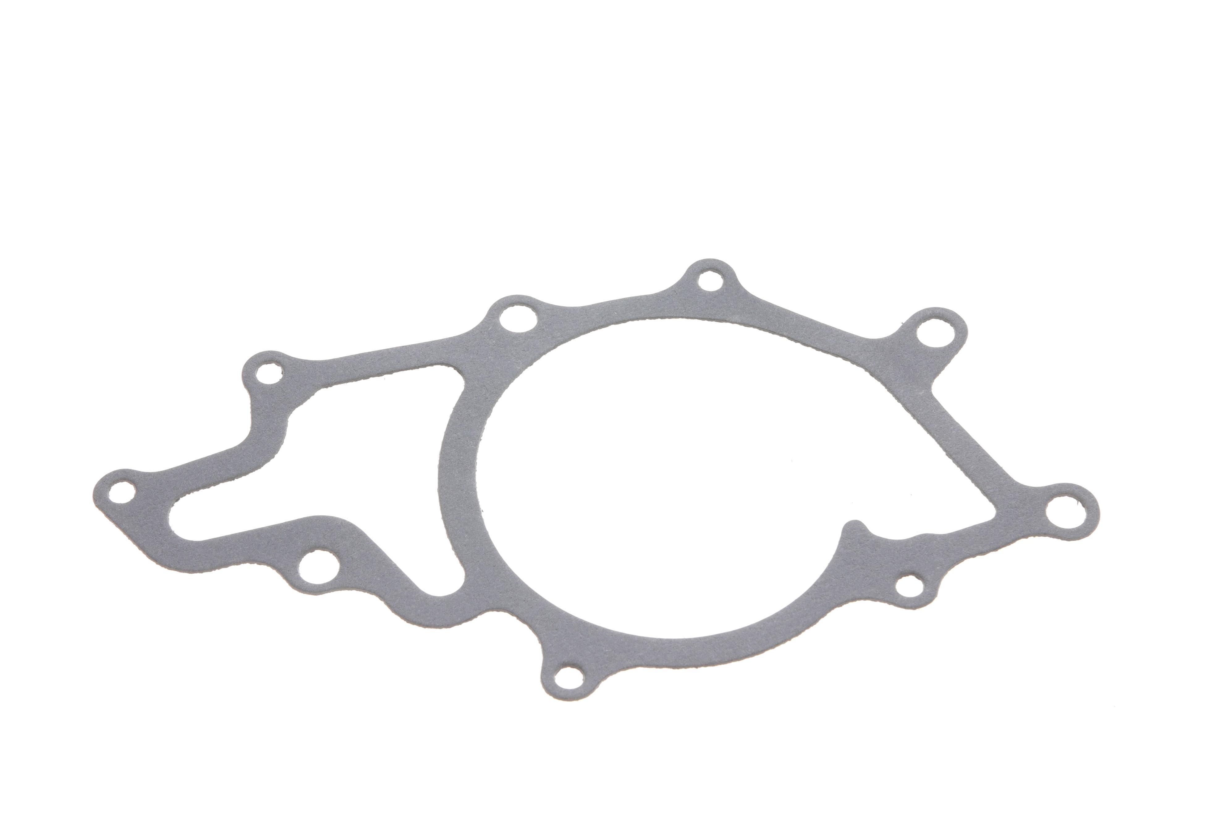 Помпа води MB Vito (W638) 2.2CDI -03