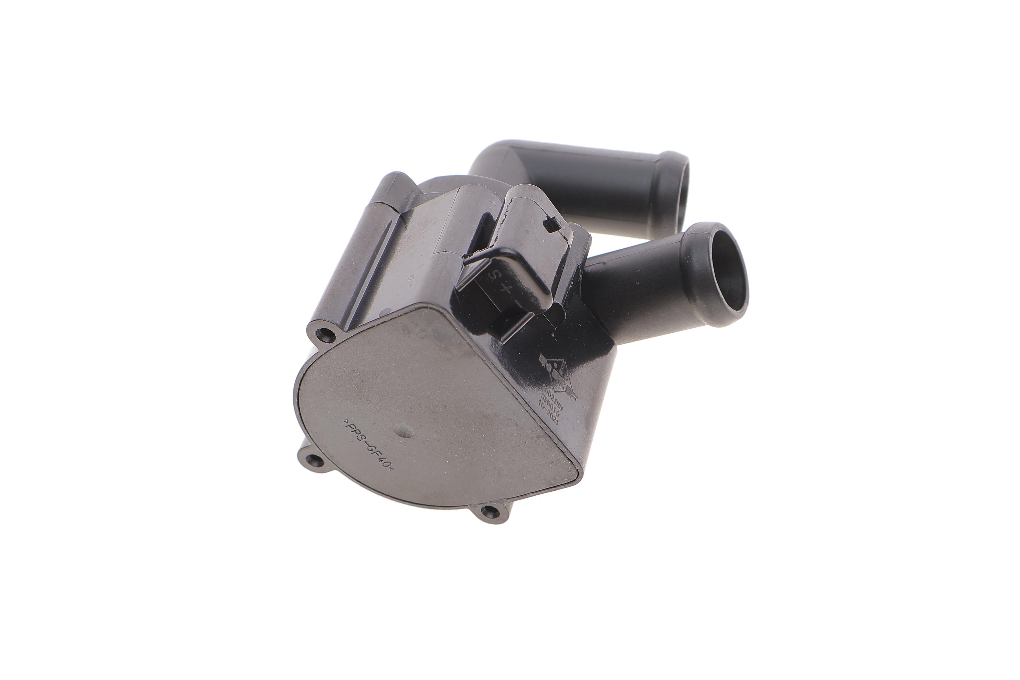 Насос системи охолодження (додатковий) VW Caddy III/T5 1.6/2.0TDi 09-