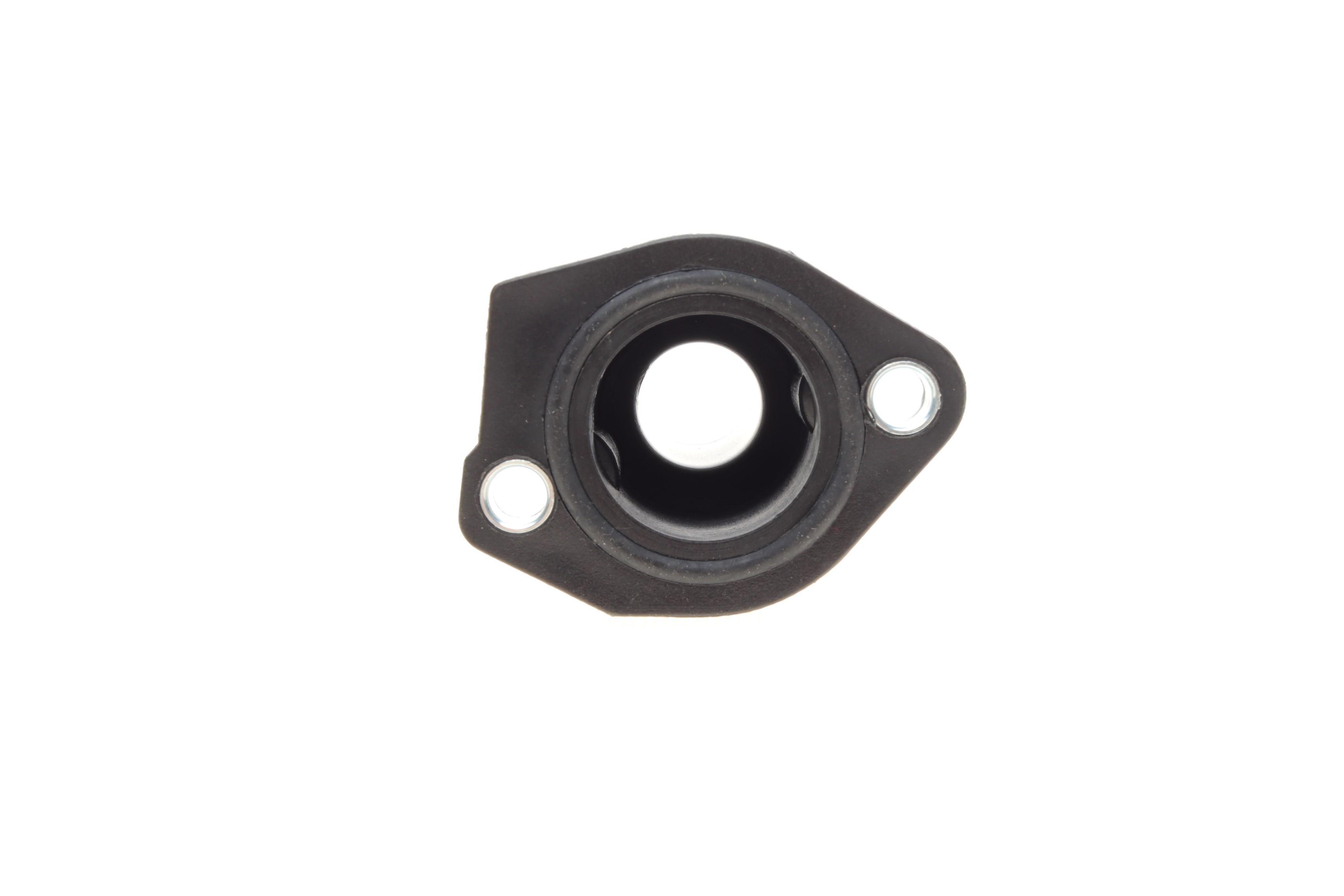 Фланець системи охолодження VW Caddy II 1.9 D 95-04