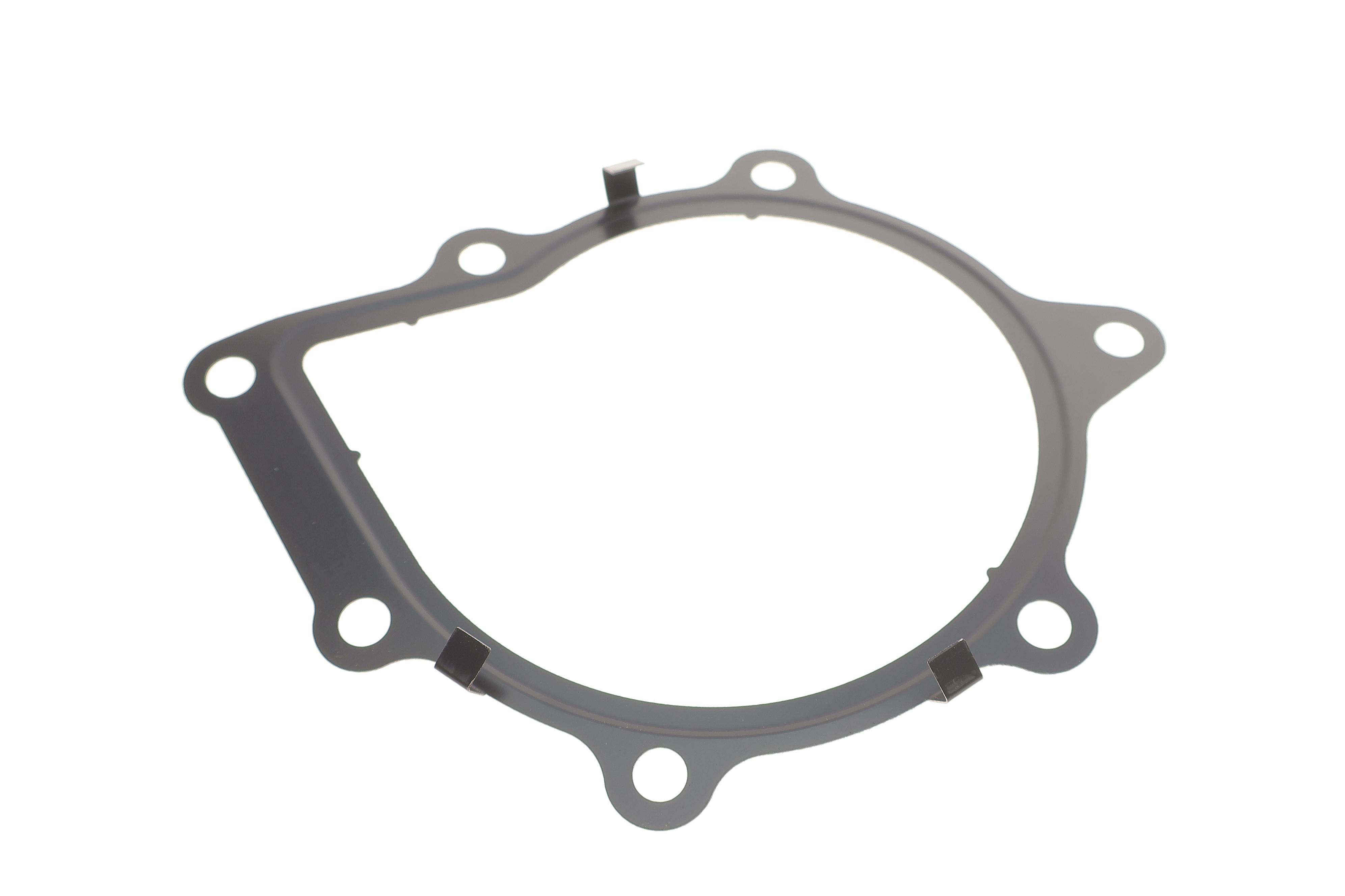 Помпа води Citroen Jumper/Peugeot Expert 2.0 BlueHDi 15-