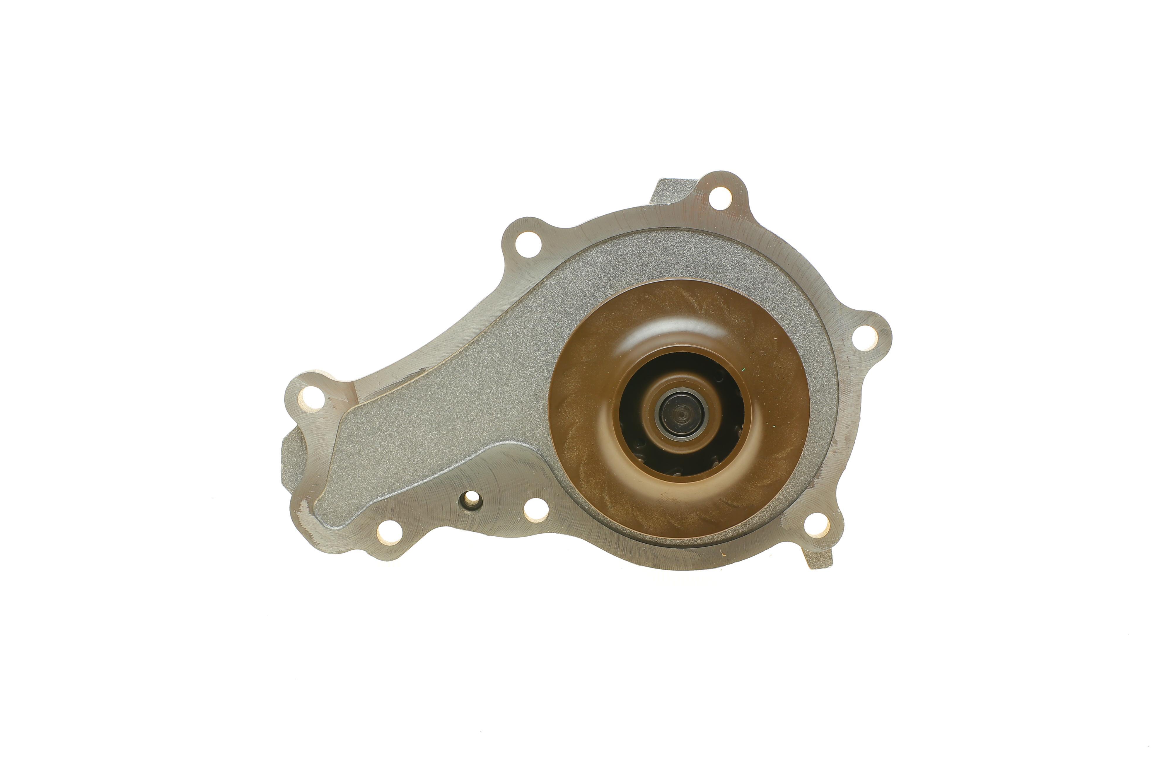 Помпа води Citroen Berlingo/C3/C4/C5/Jumpy/Ford Transit/Focus 1.5-1.6TDCI/HDI 04-(B/B)(20лп)