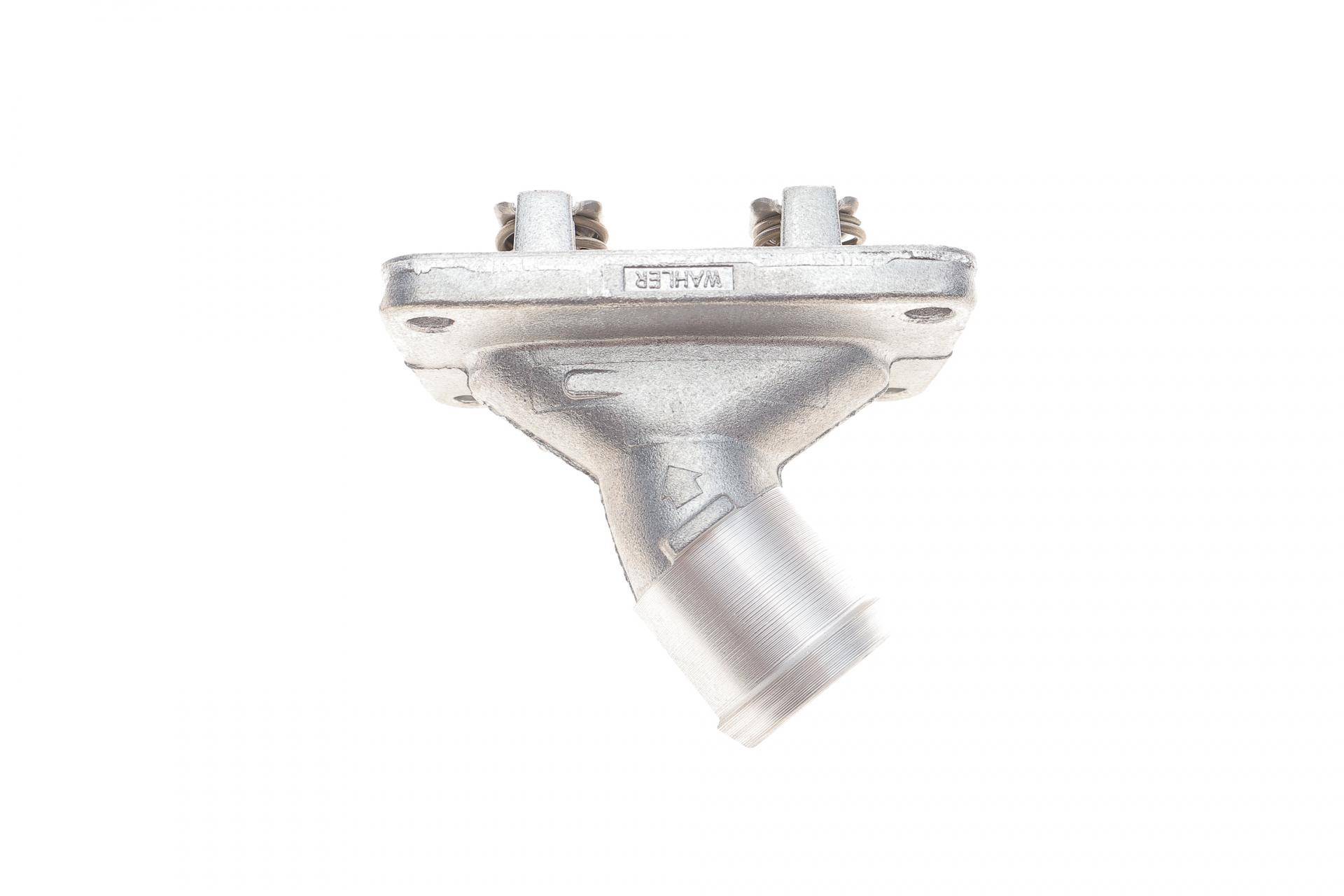 Термостат VW LT 2.8TDI