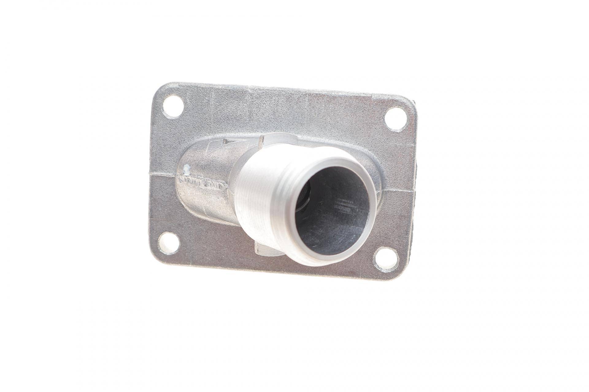 Термостат VW LT 2.8TDI