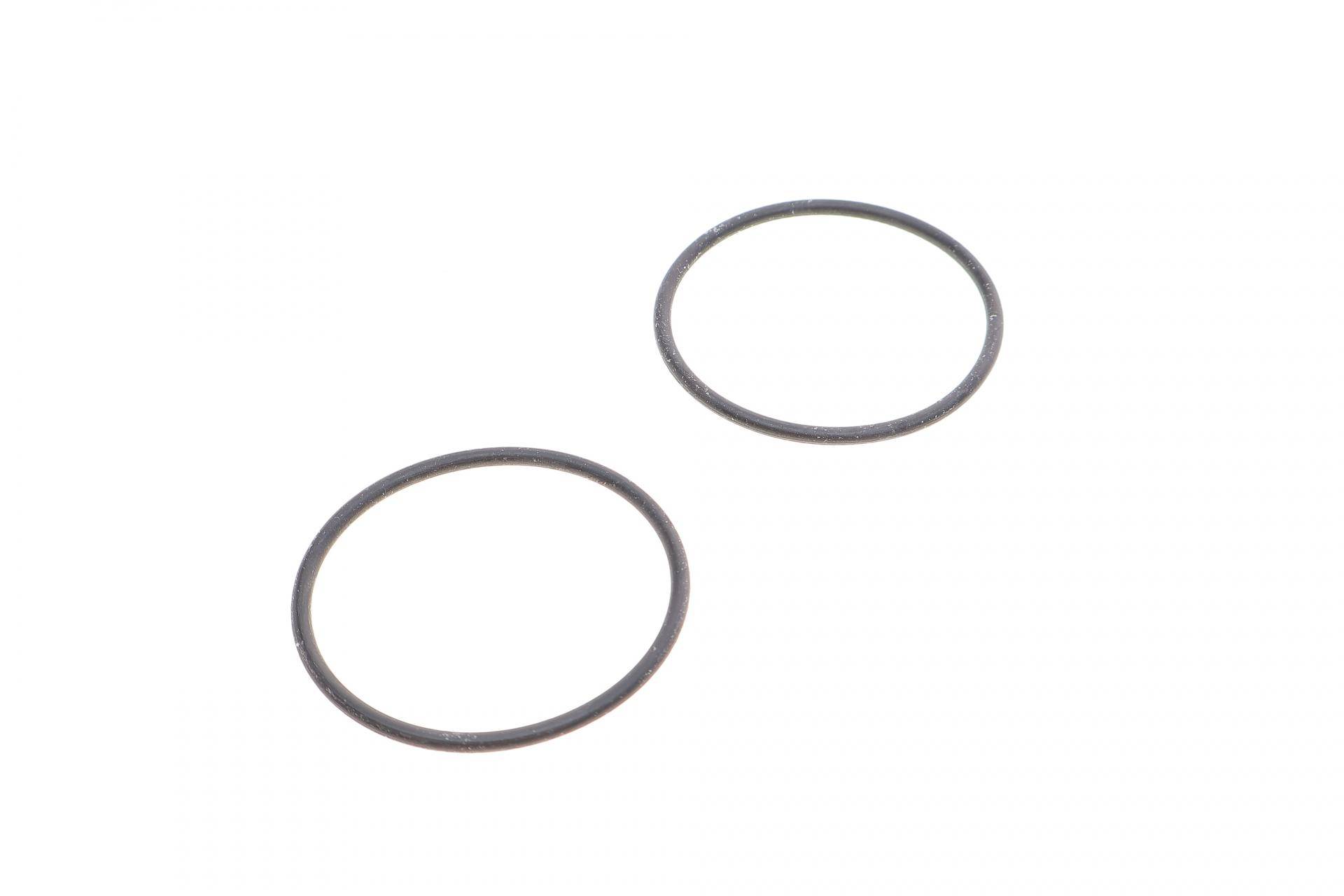 Термостат VW LT 2.8TDI