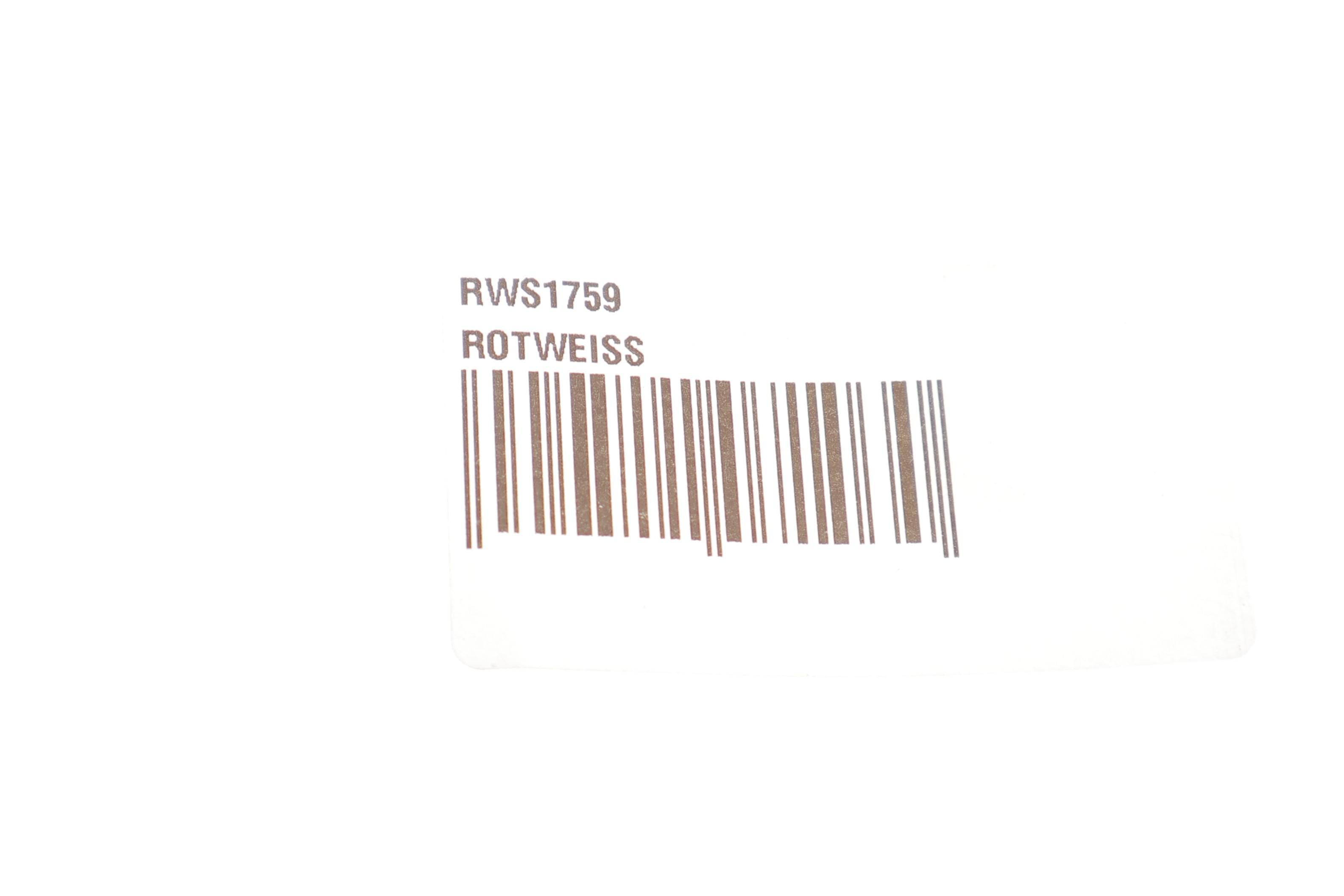 Штуцер патрубка охолоджуючої рідини MB Sprinter 906 06-