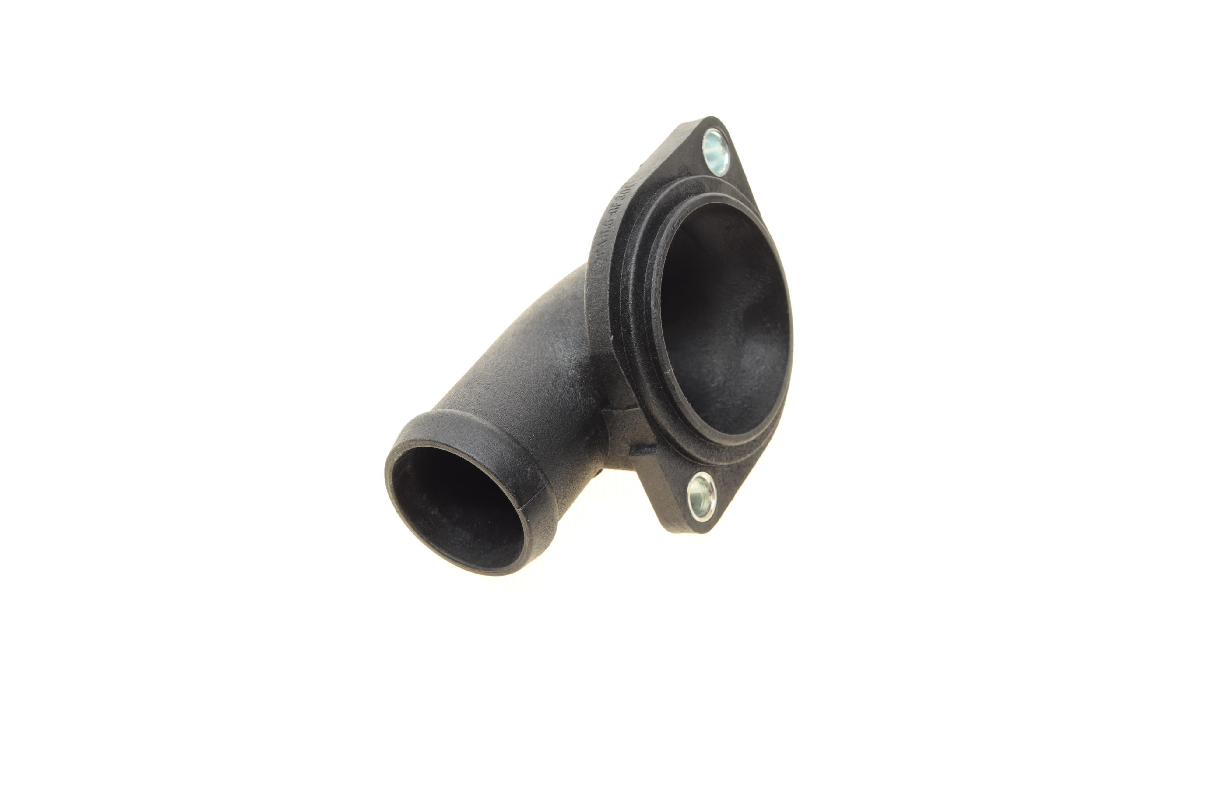 Фланець системи охолодження VW T4 2.0/1.9 TD 90-03