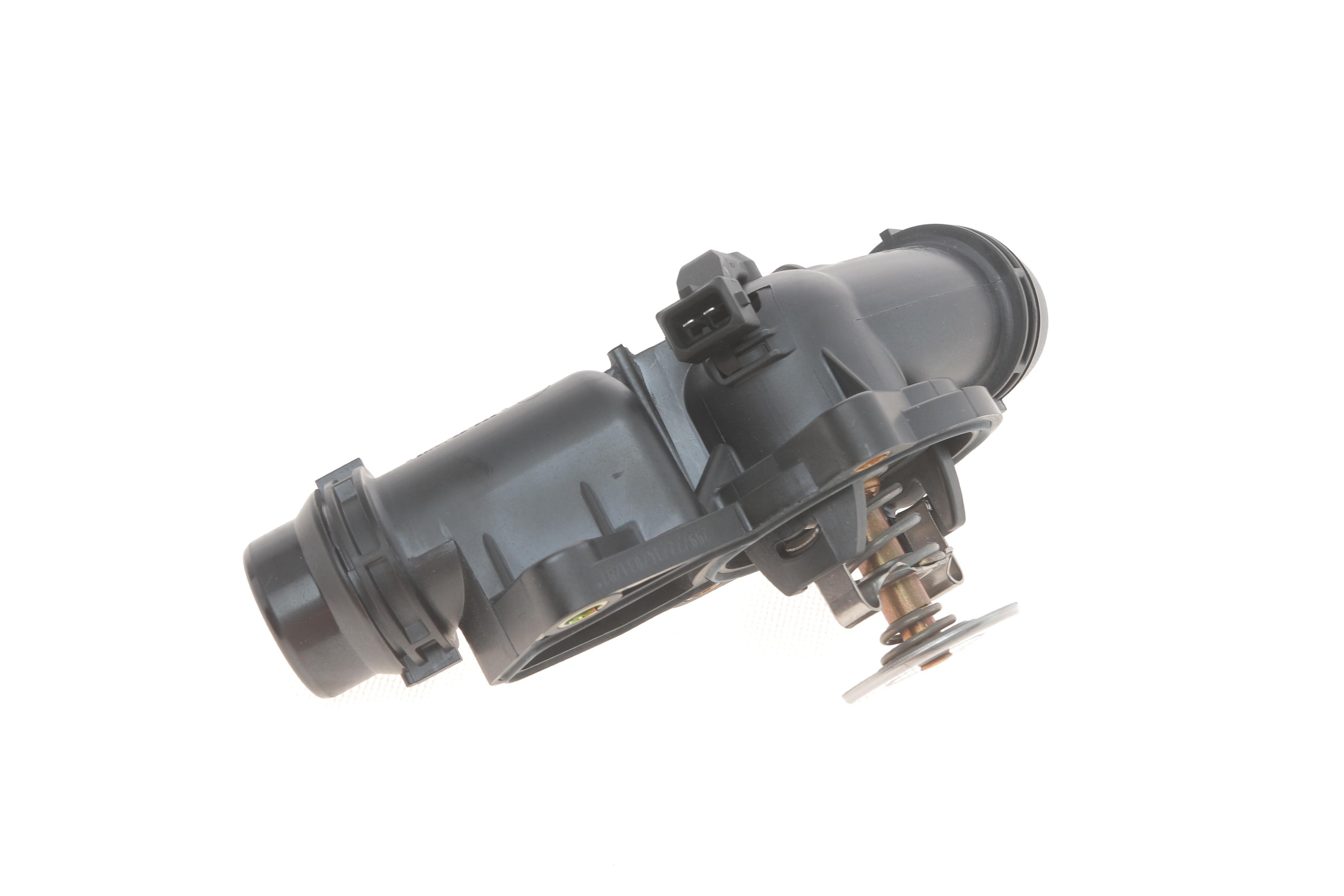 Термостат BMW X3 (E83)/5 (E39/E60/E61)/7 (E38/E65/E66/E67)/X5 (E53)