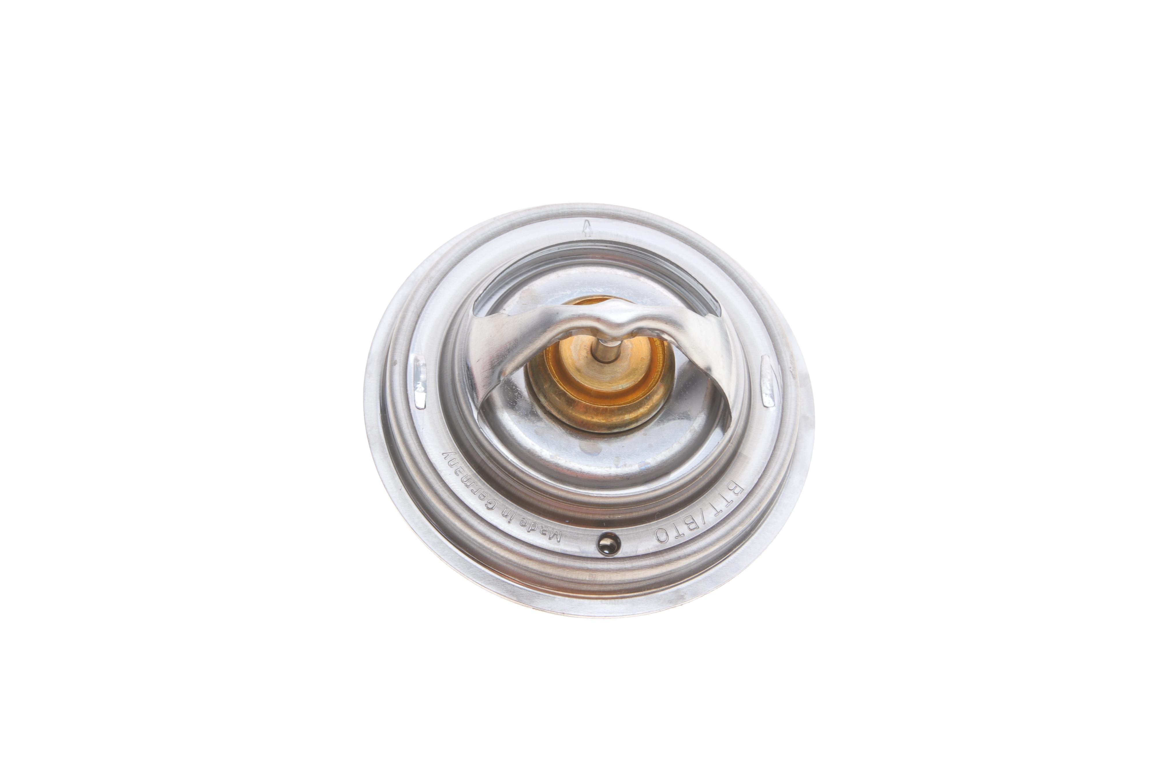 Термостат MB 609-814 OM314-364/Vario OM900/OM904 96- (з прокладками)