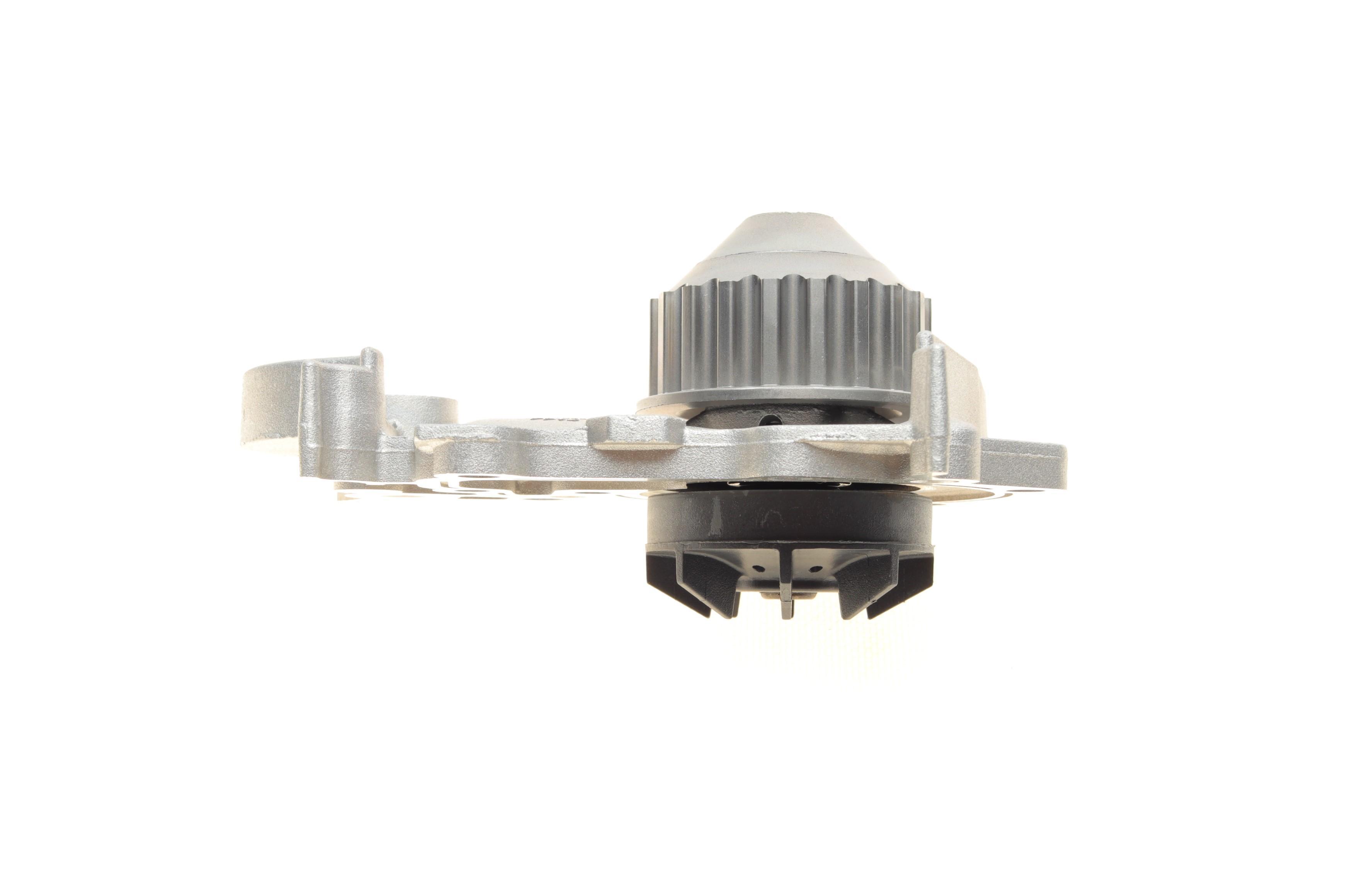 Помпа води Renault Kangoo/Megane/Logan/Scenic/Dacia Sandero 1.4/1.6 97- (B/B)(8лоп)