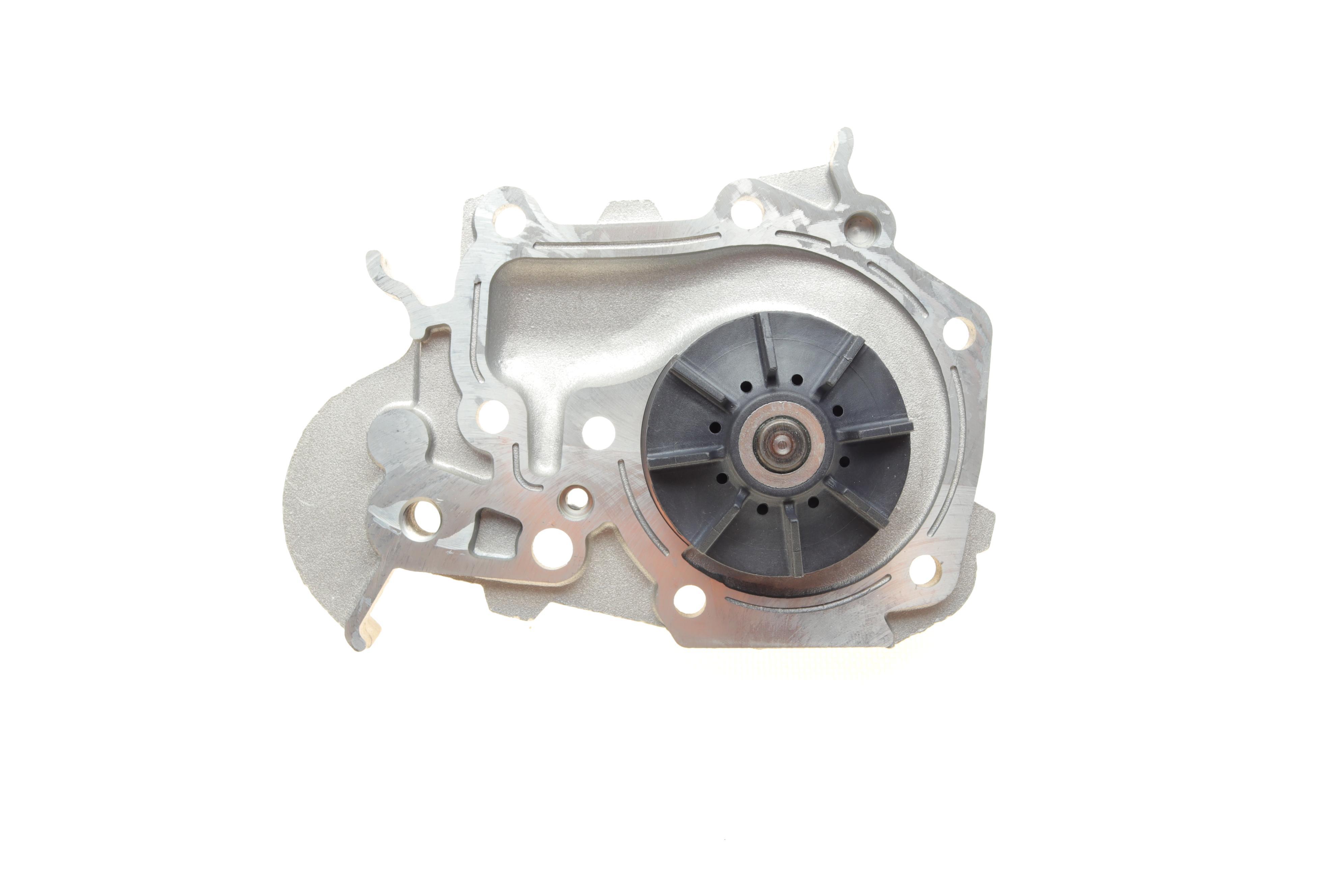 Помпа води Renault Kangoo/Megane/Logan/Scenic/Dacia Sandero 1.4/1.6 97- (B/B)(8лоп)