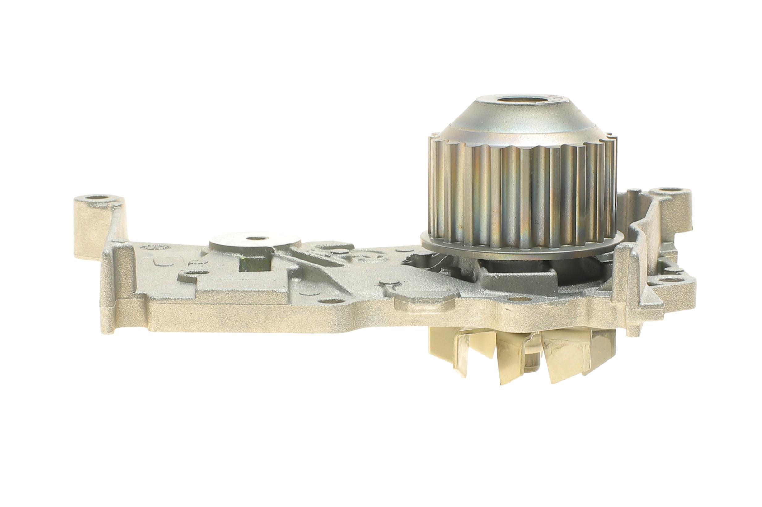 Помпа води Renault Kangoo/Laguna/Megane/Scenic 1.4/1.6 97-08/Logan 14- (20z)(B/B)(8лоп)