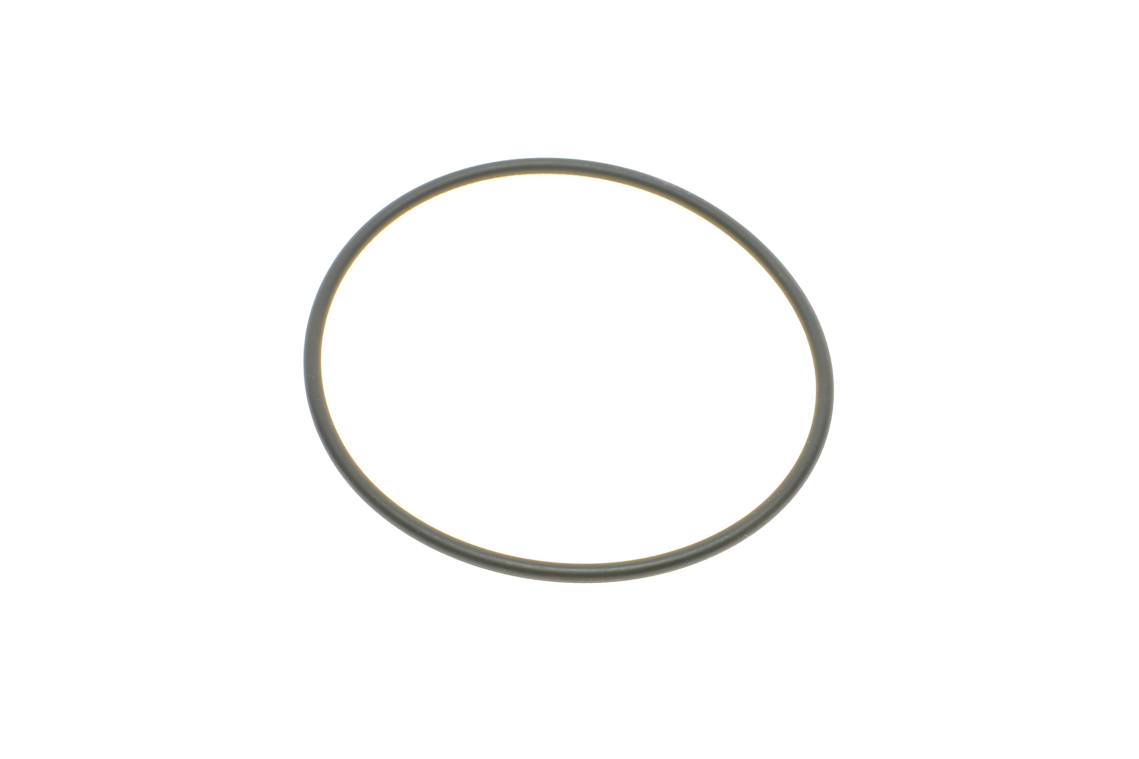 Помпа води Audi A4/A6/Skoda Felicia/VW Golf/Caddy/Passat/Polo 1.9D/TDI/SDI 95- (R/B)(6лоп)