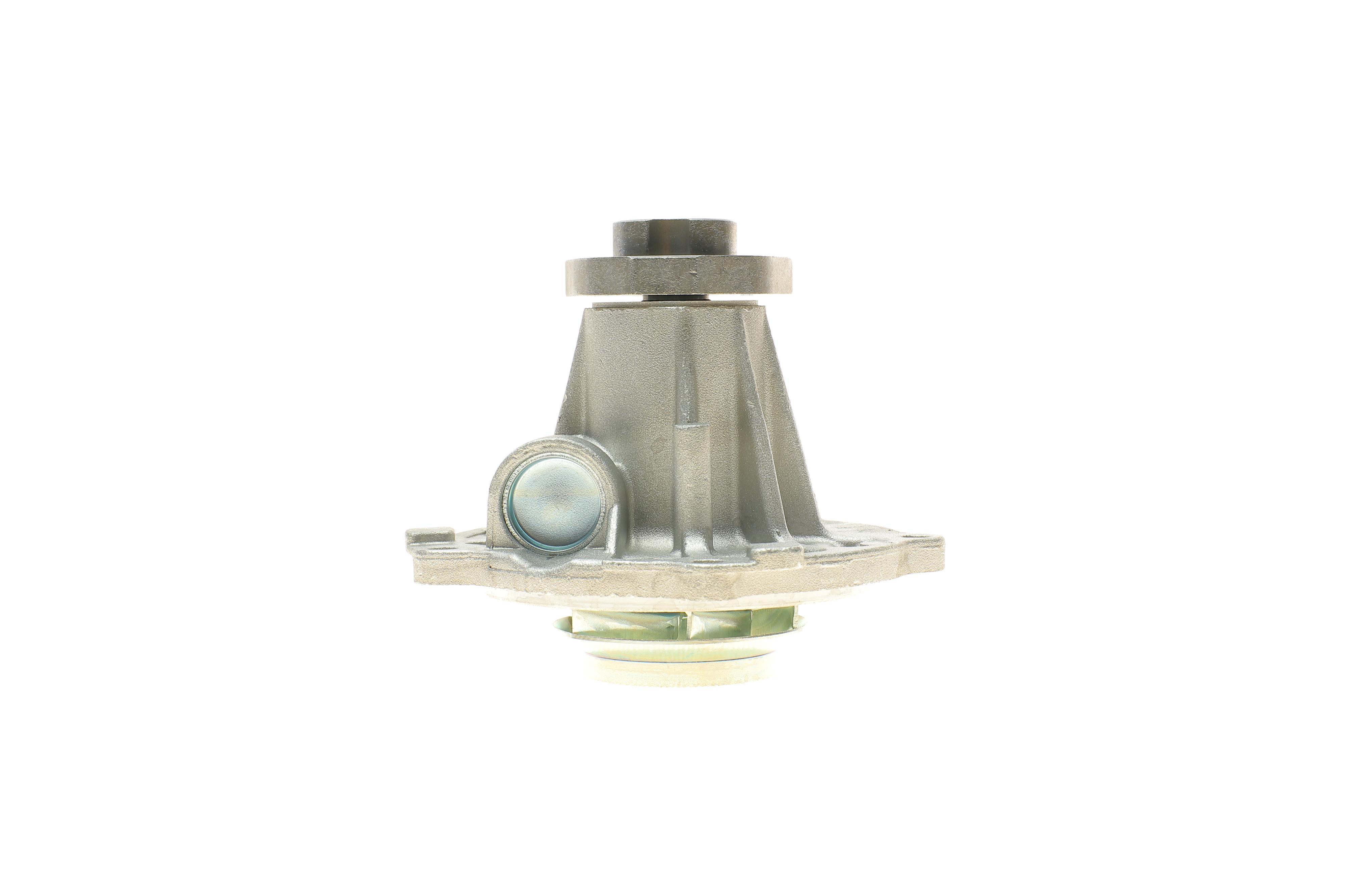 Помпа води Audi A4/A6/Skoda Felicia/VW Golf/Caddy/Passat/Polo 1.9D/TDI/SDI 95- (R/B)(6лоп)