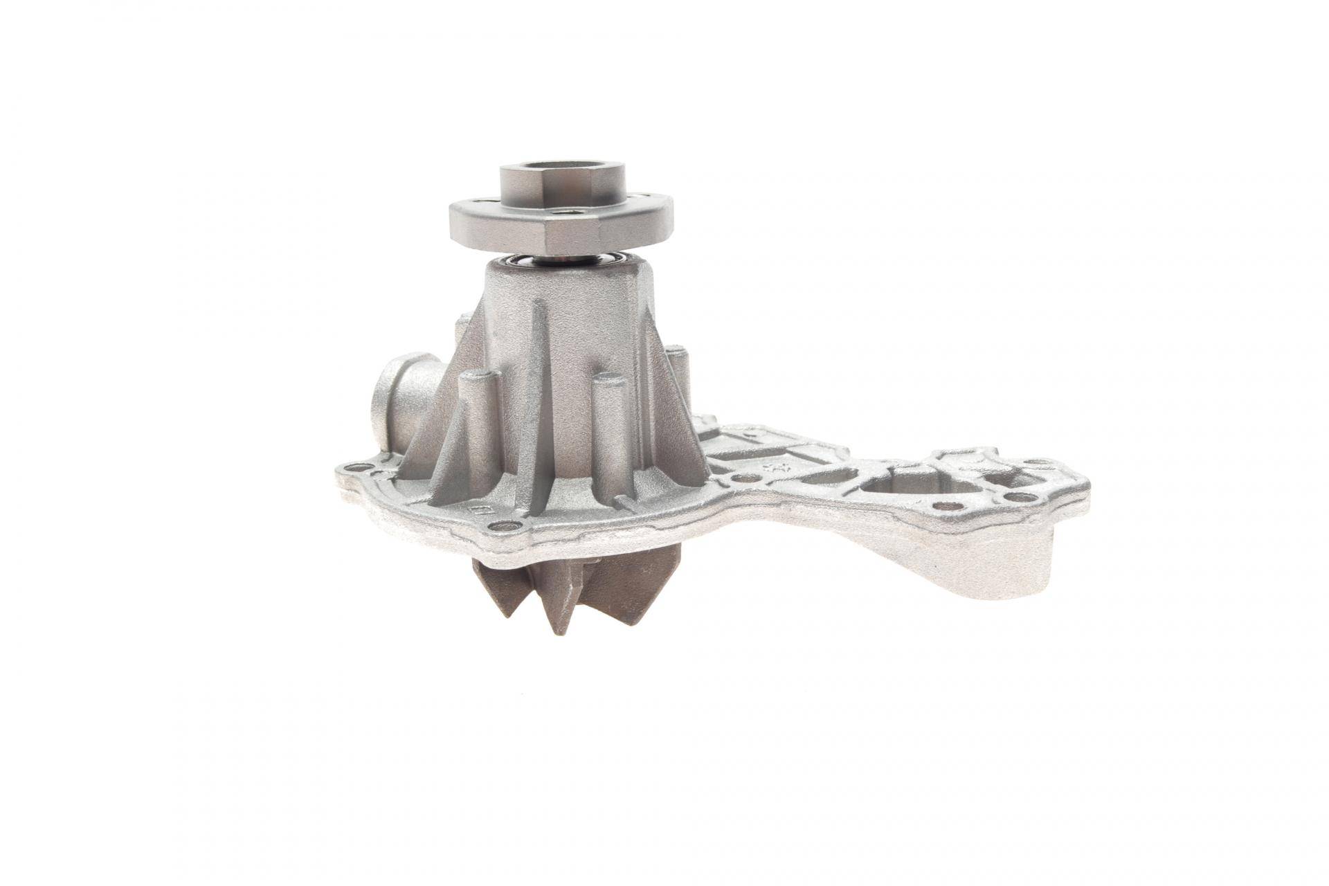 Помпа води VW/Audi 1.3-2.0/2.0I/1.6/1.9D