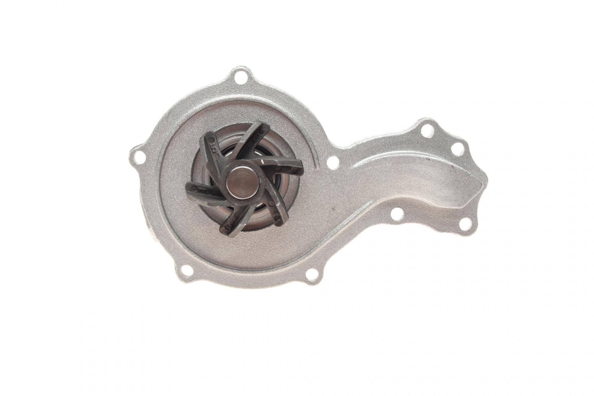 Помпа води VW/Audi 1.3-2.0/2.0I/1.6/1.9D