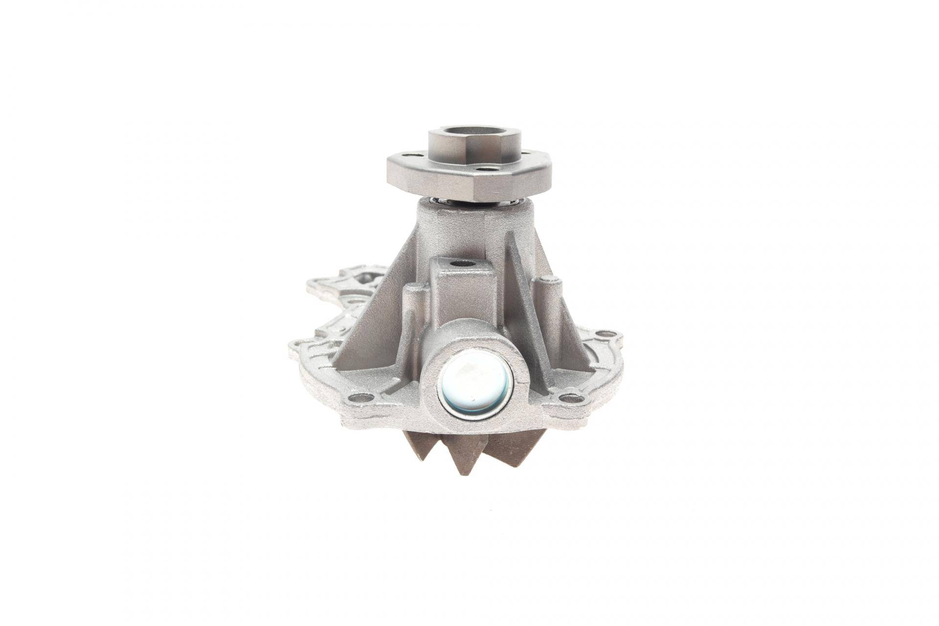 Помпа води VW/Audi 1.3-2.0/2.0I/1.6/1.9D