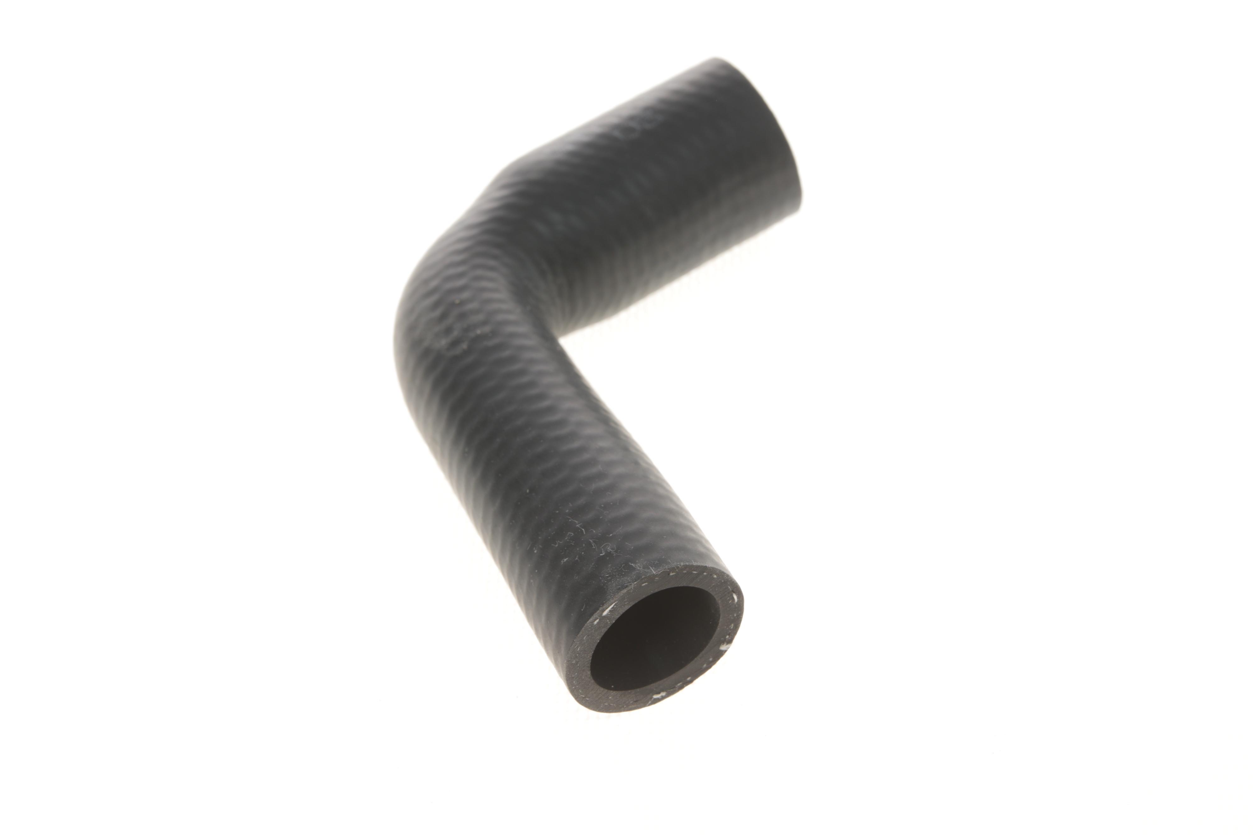 Патрубок системи охолодження MB Sprinter CDI