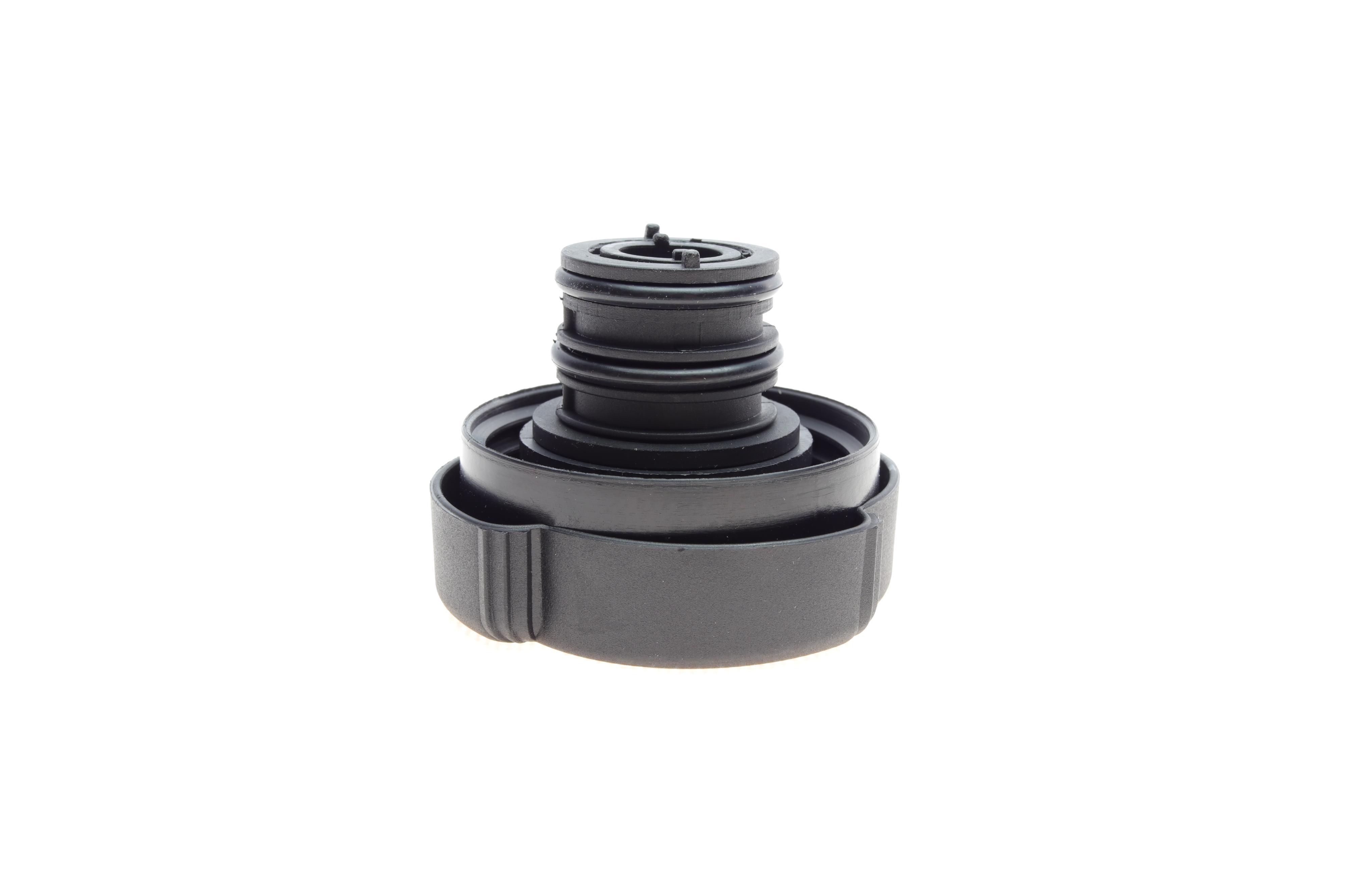 Кришка бачка розширювального BMW 3 (E30/E36/E46)/5 (E34/E39/E60)/7 (E38/E65/)/X3 (E83)/X5 (E53) -10