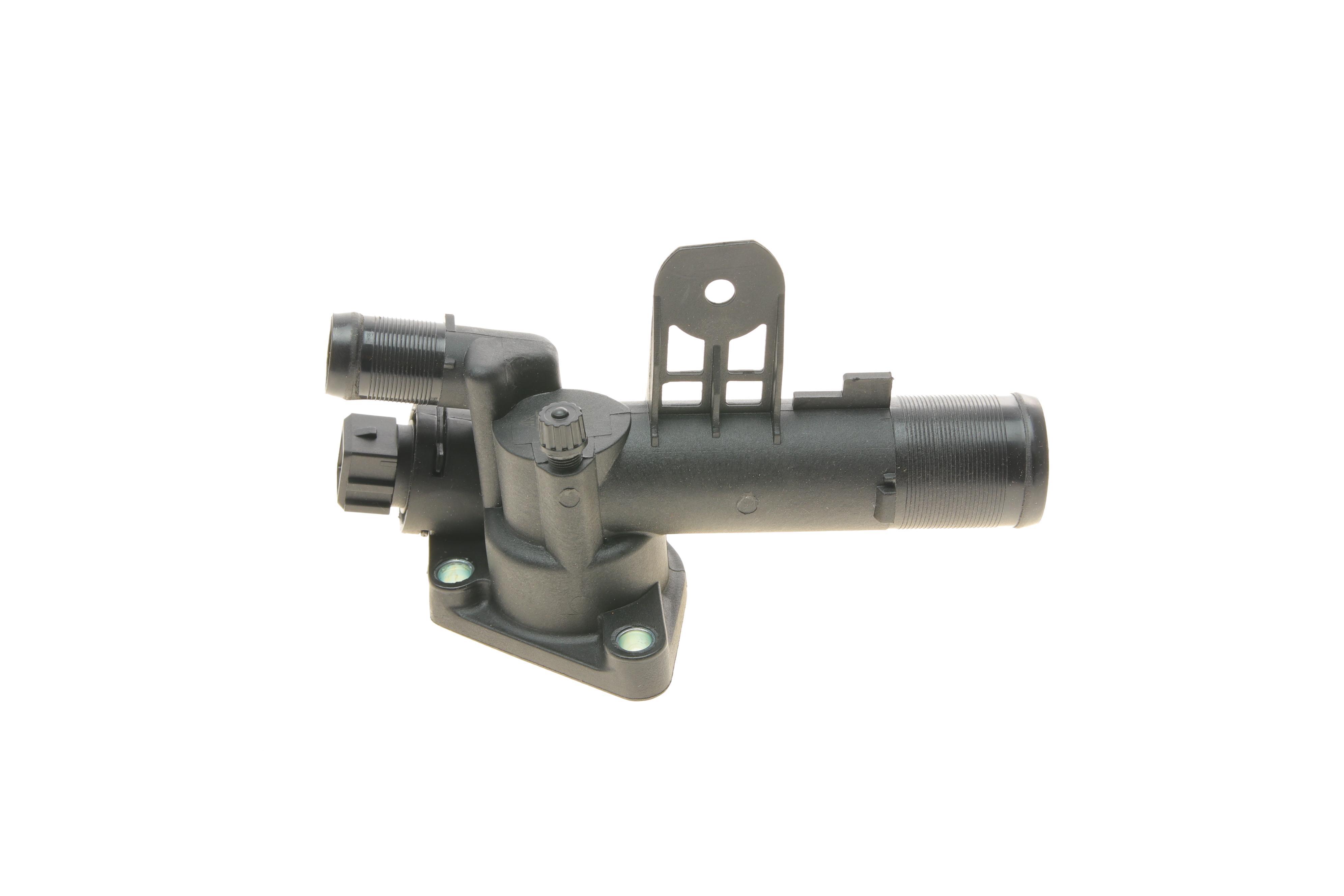 Термостат Renault Kangoo 1.5dCi 08- (89°C)