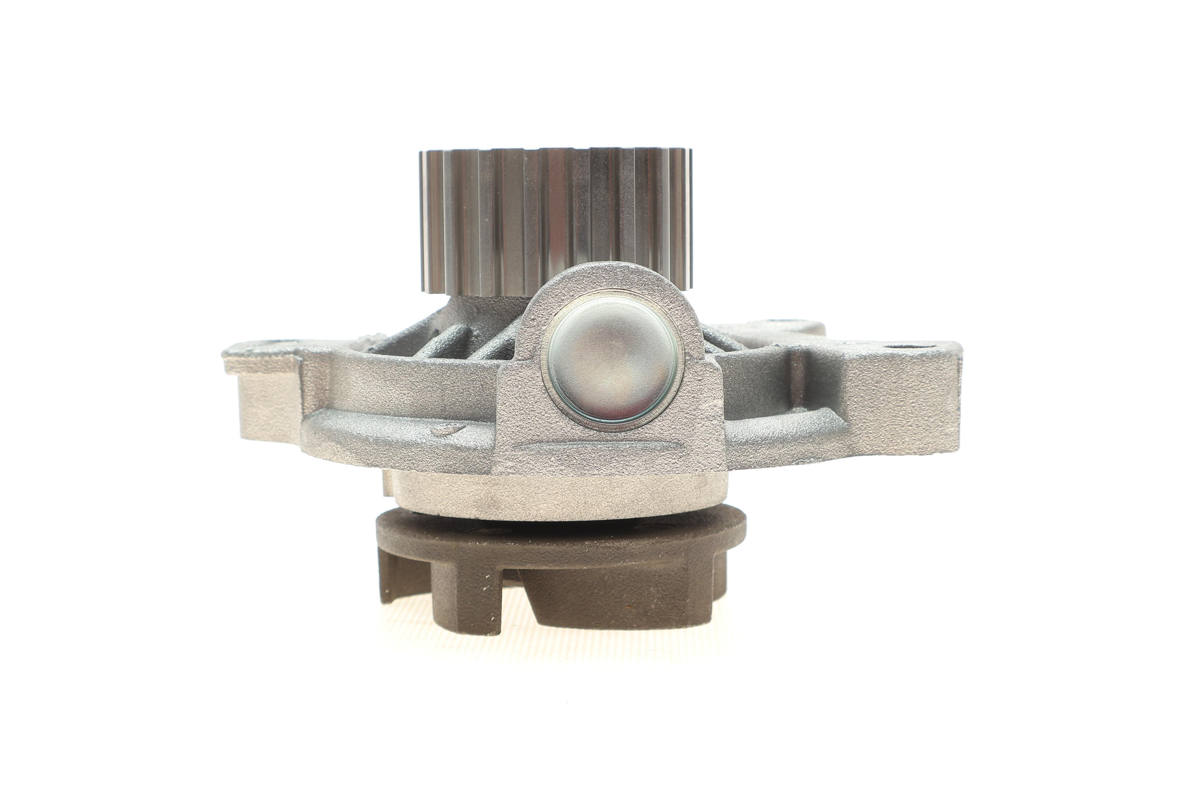 Помпа води VW 2.5TDI (18z)