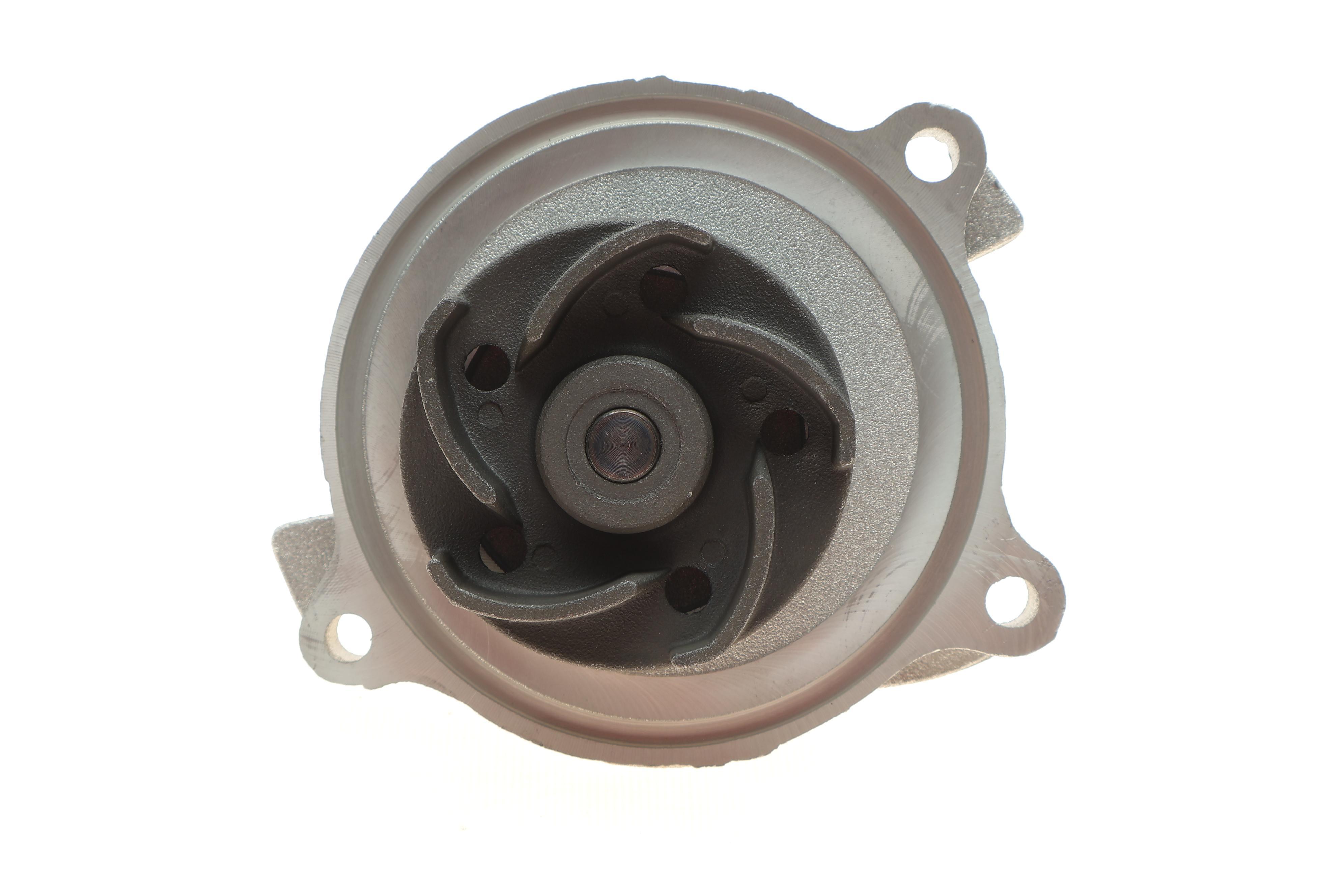 Помпа води VW 2.5TDI (18z)