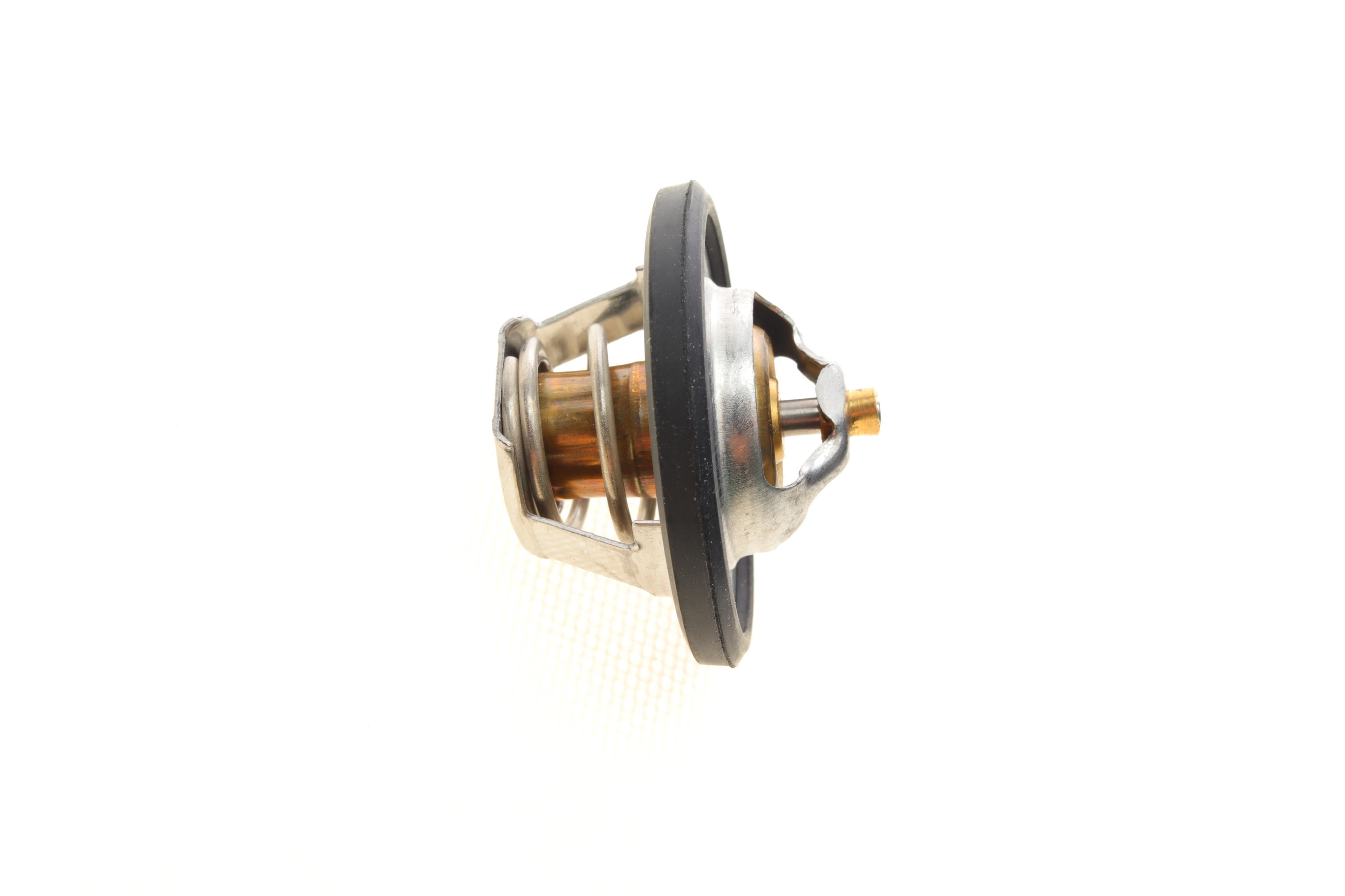 Термостат Opel Combo 1.2-1.6i 94- (92°C)