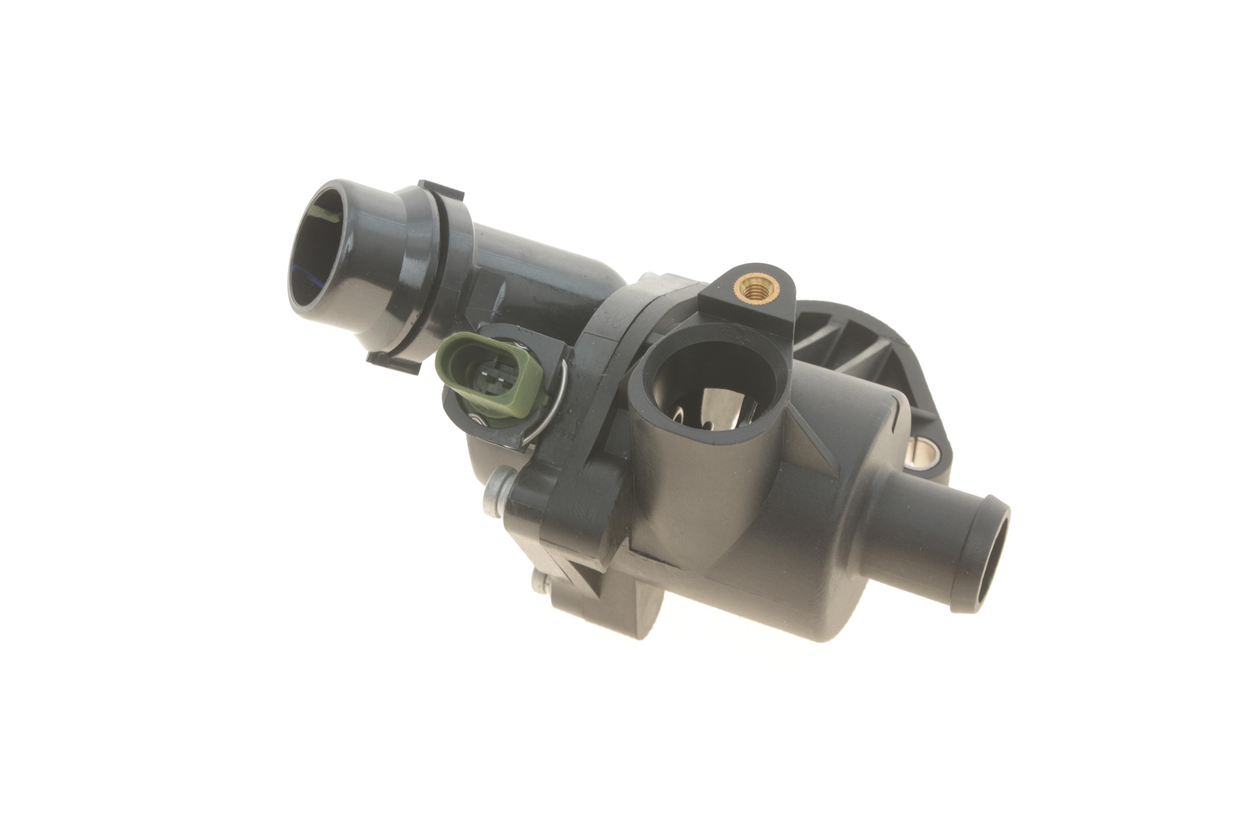 Термостат VW Passat 2.0i 01-05