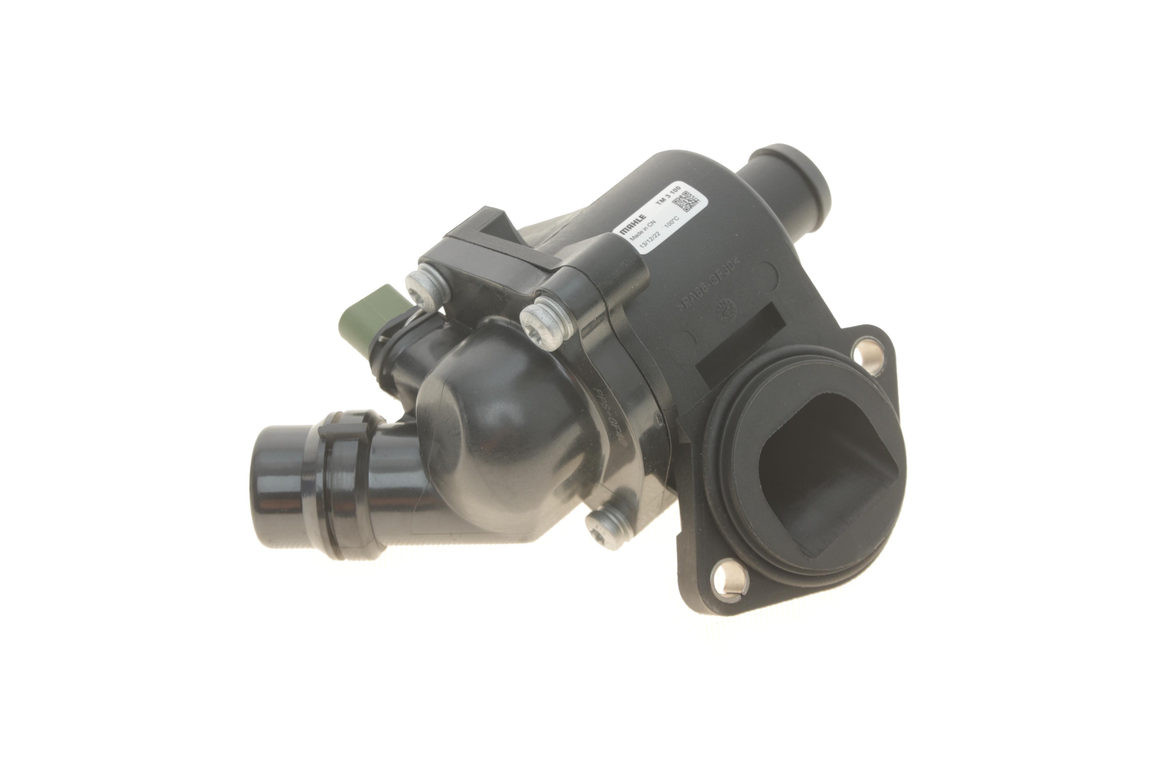 Термостат VW Passat 2.0i 01-05