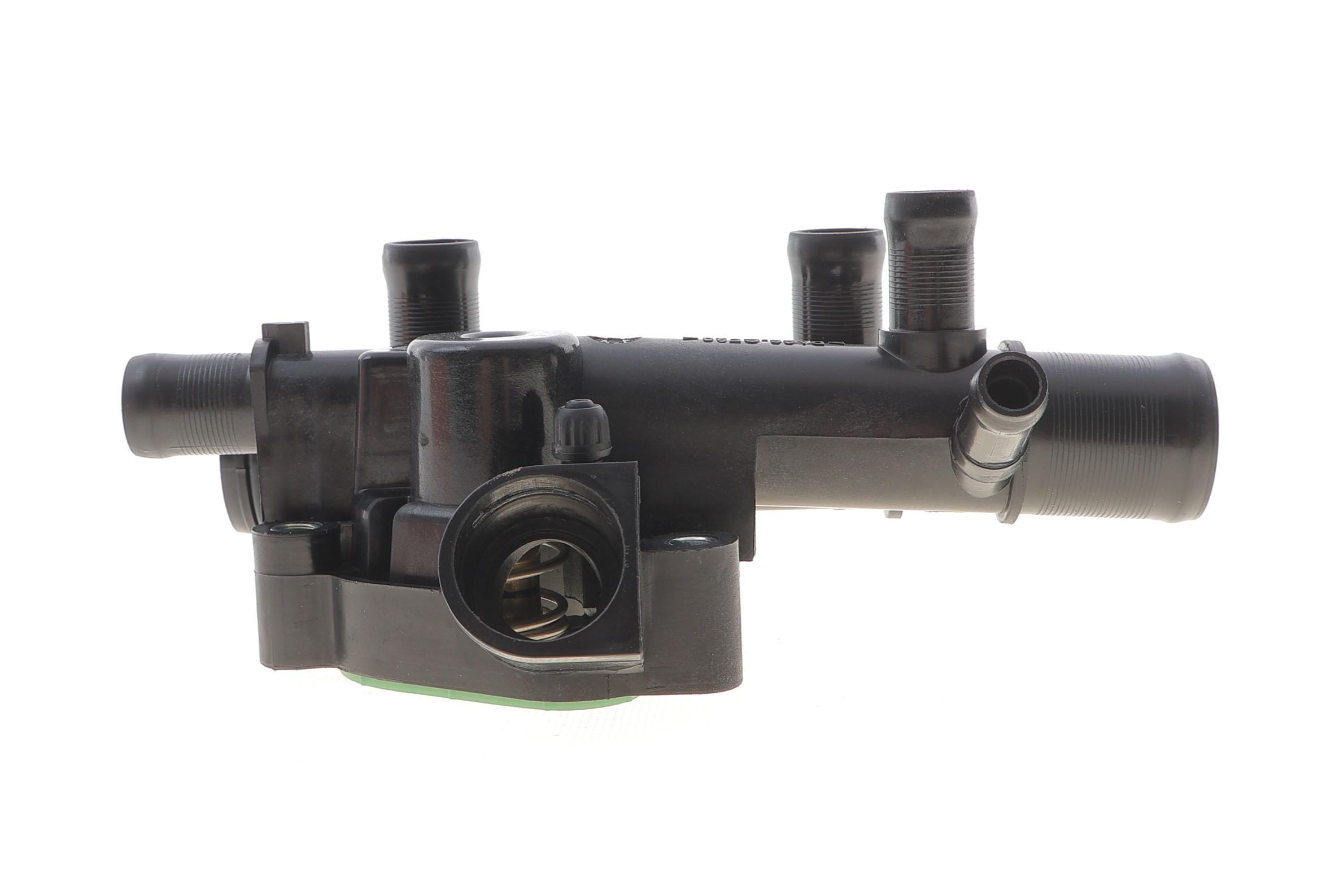 Термостат Renault Master/Trafic 2.2-2.5dCi/Opel Movano/Vivaro 2.5CDTI 00- (83°C)