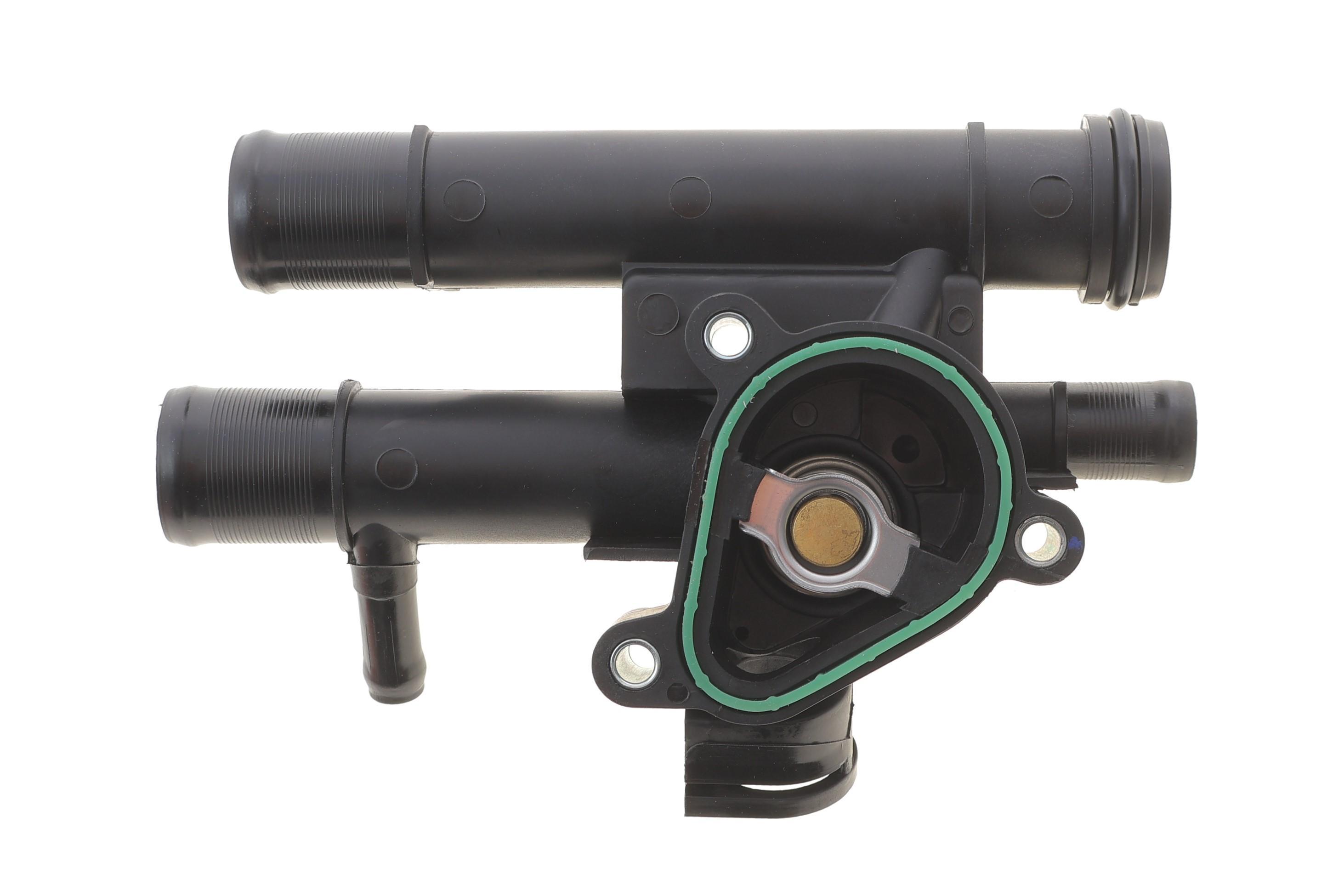 Термостат Renault Master/Trafic 2.2-2.5dCi/Opel Movano/Vivaro 2.5CDTI 00- (83°C)