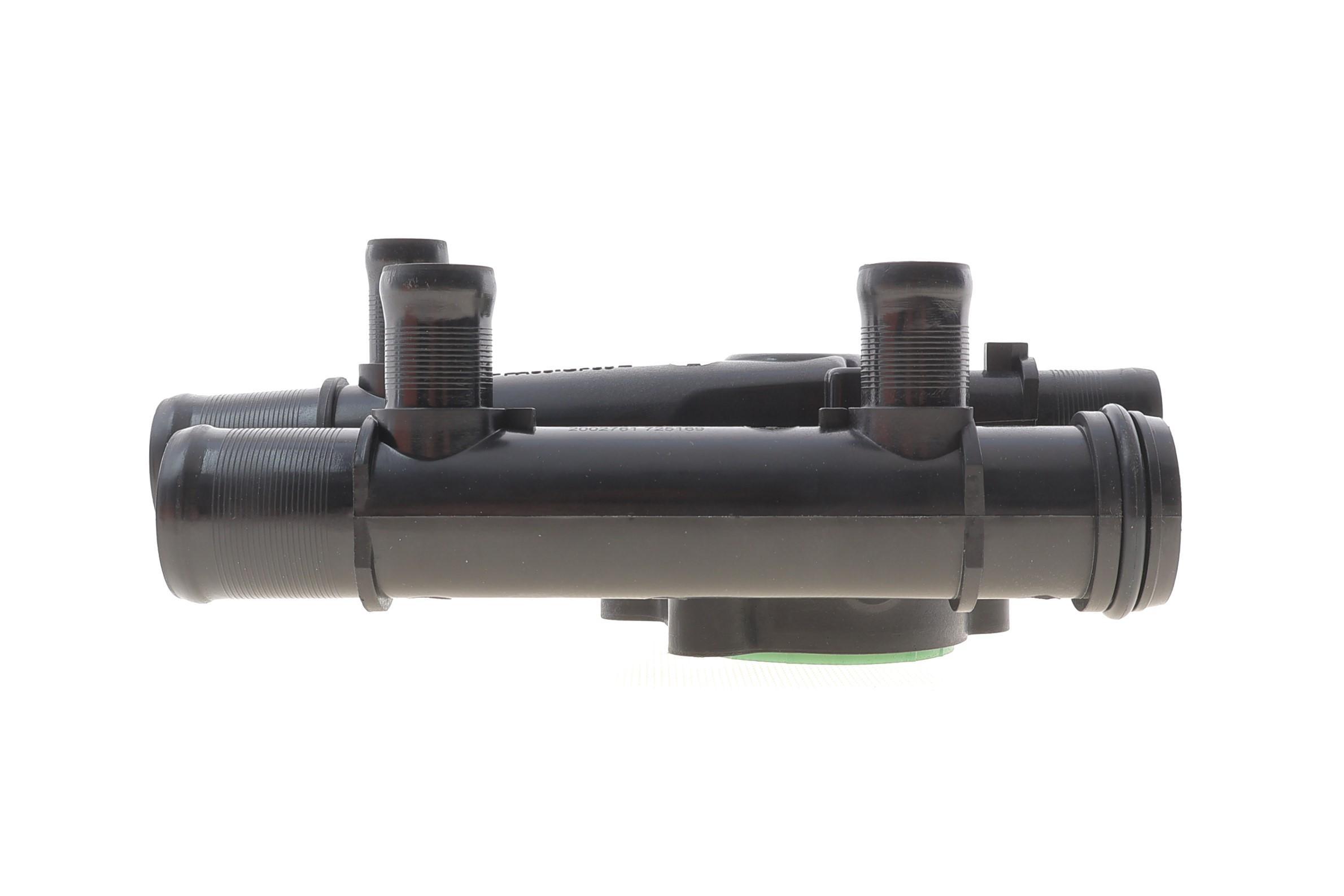 Термостат Renault Master/Trafic 2.2-2.5dCi/Opel Movano/Vivaro 2.5CDTI 00- (83°C)