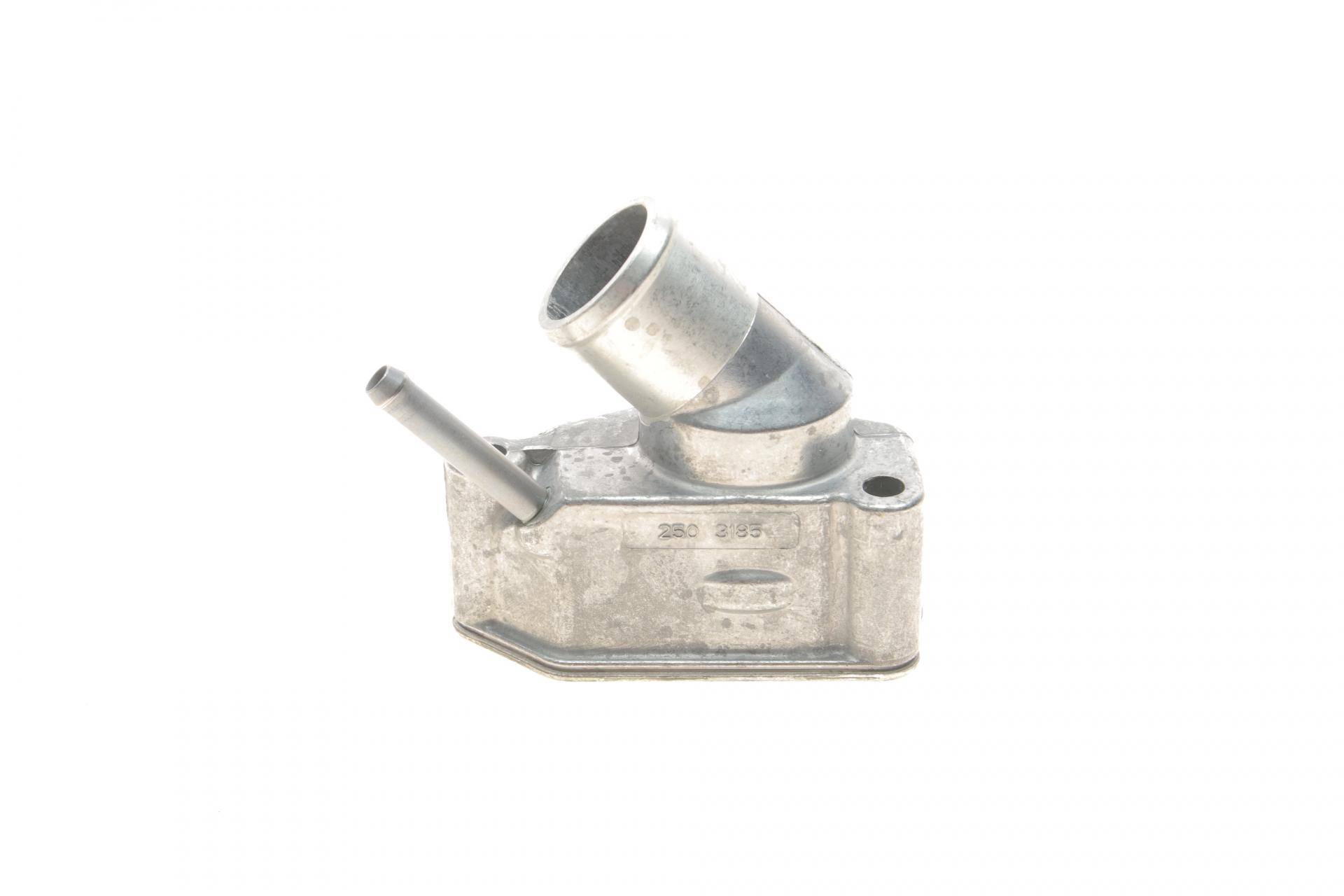 Термостат Opel Omega B 2.0 16V (з прокладкою)