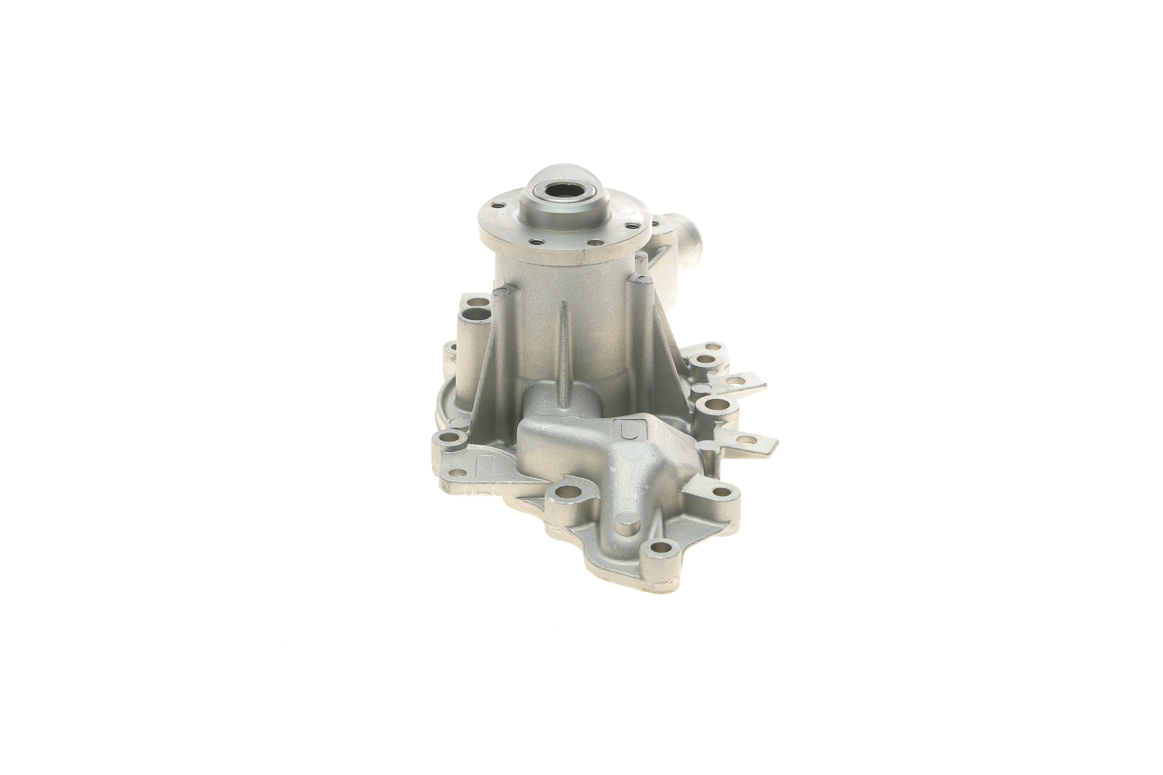 Помпа води MB Sprinter 901-904 2.2/2.7CDI OM611-612 00-06/Sprinter 906 2.2CDI 06-13 (B/B) (8 лоп)