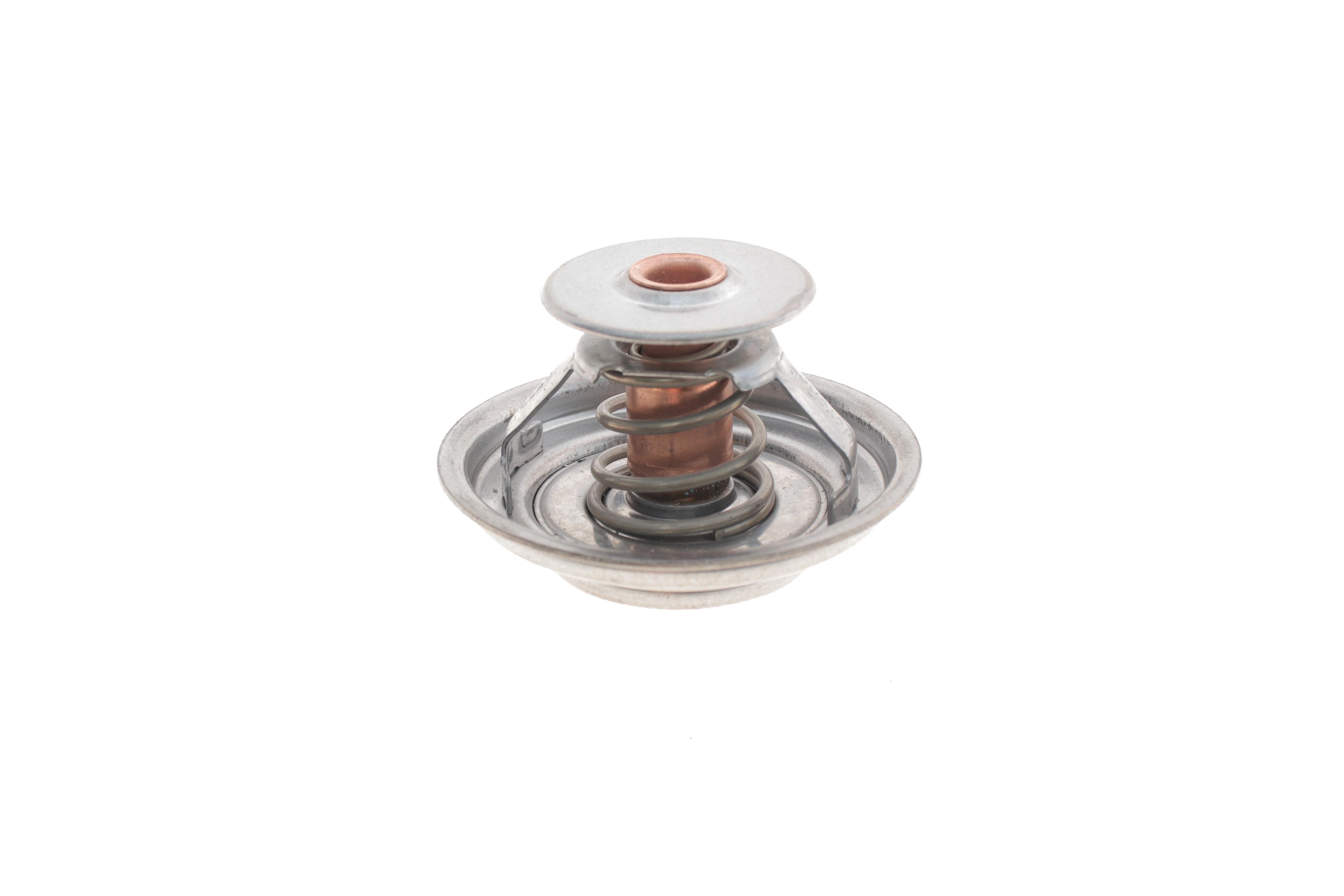 Термостат MB OM615-617 (з прокладкою)