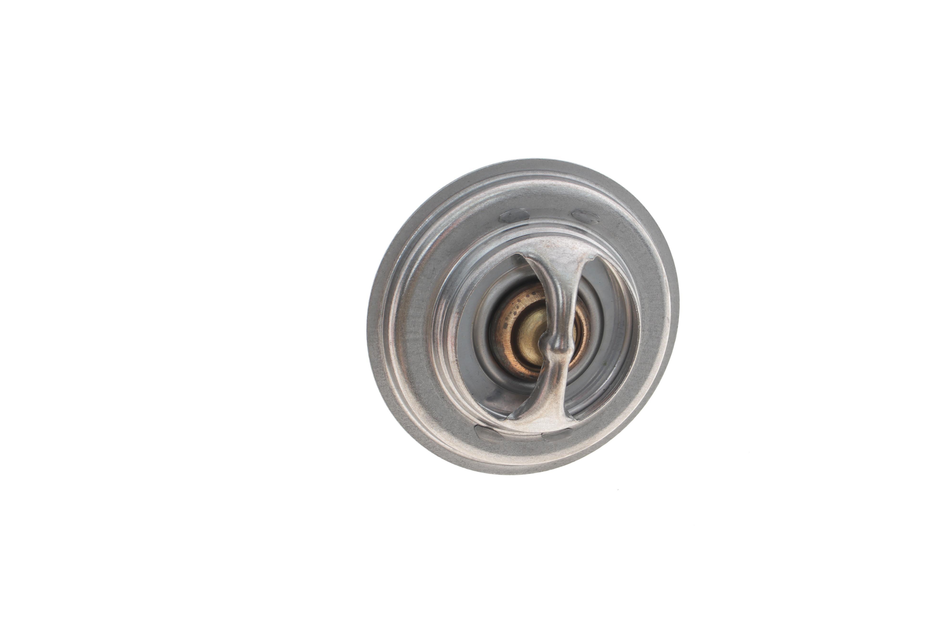 Термостат MB OM615-617 (з прокладкою)