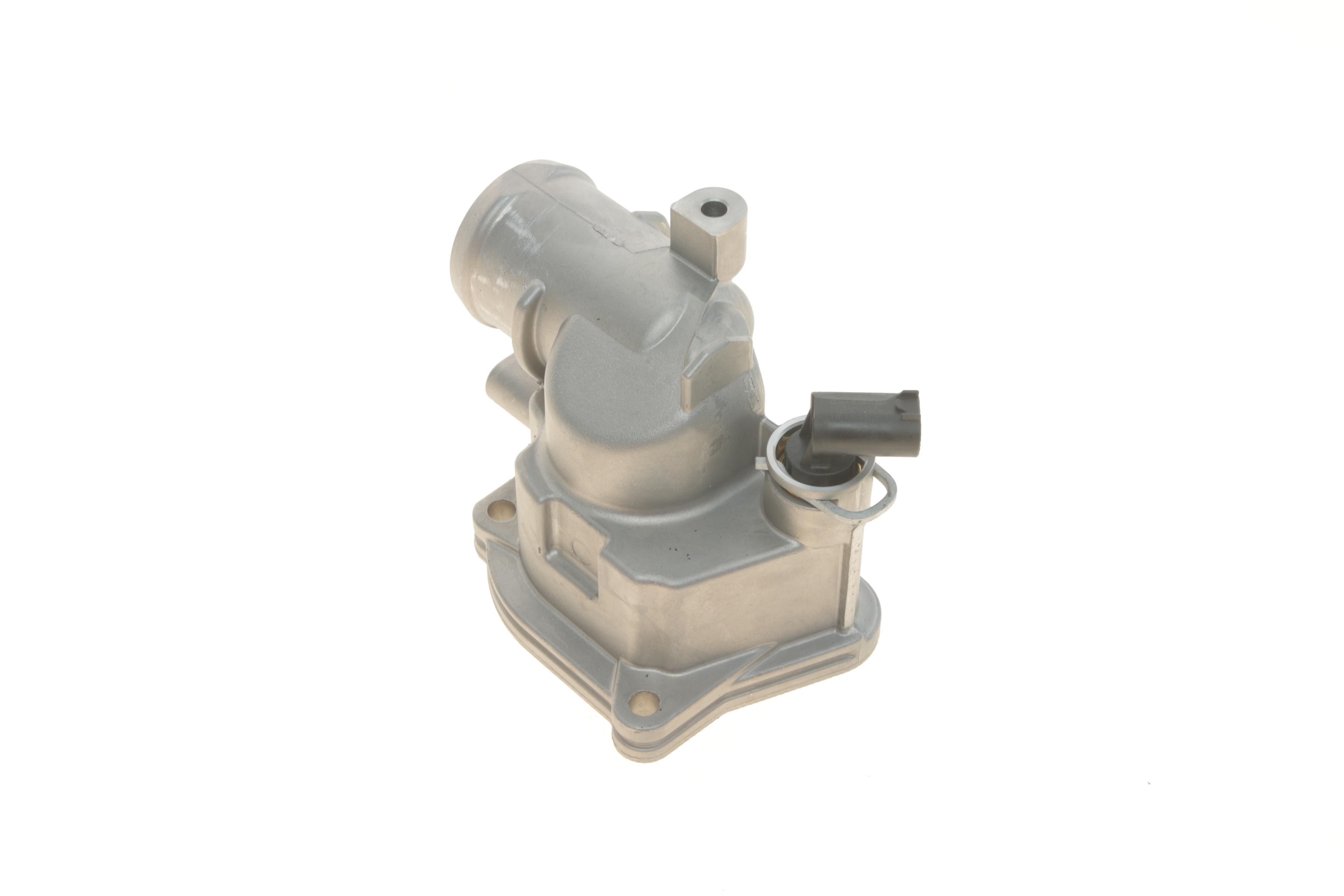 Термостат MB C-class (W203/204/CL203/S203)/E-class (E211/S211) 02-08